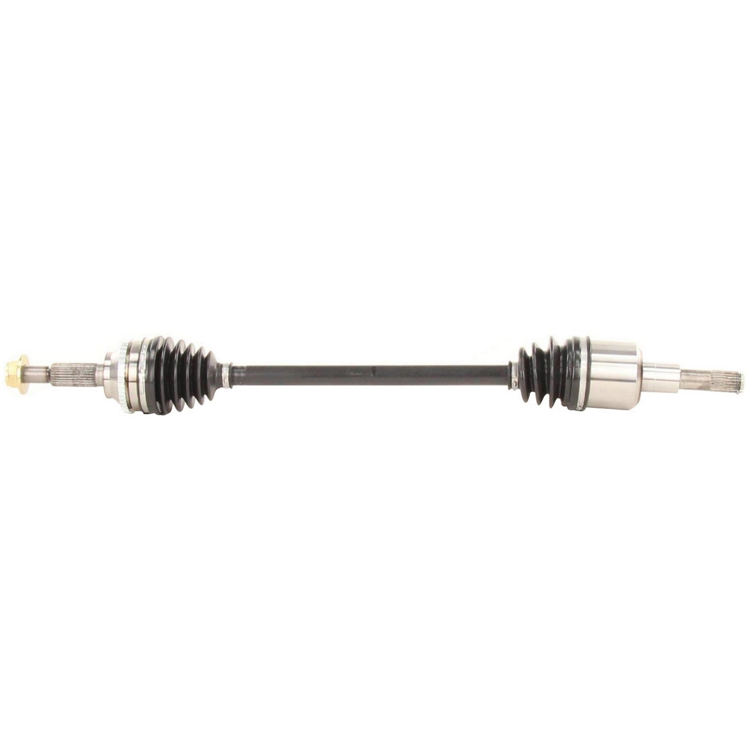 trakmotive new cv axle shaft  frsport fd-8135