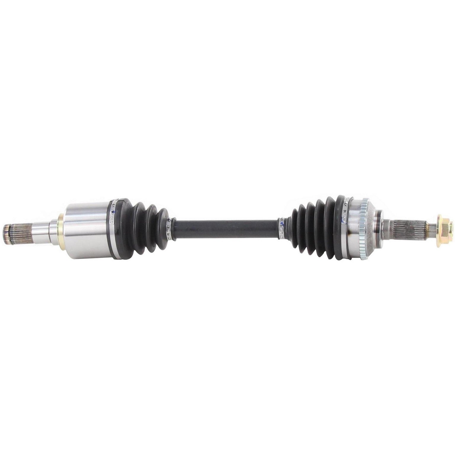 trakmotive new cv axle shaft  frsport fd-8144