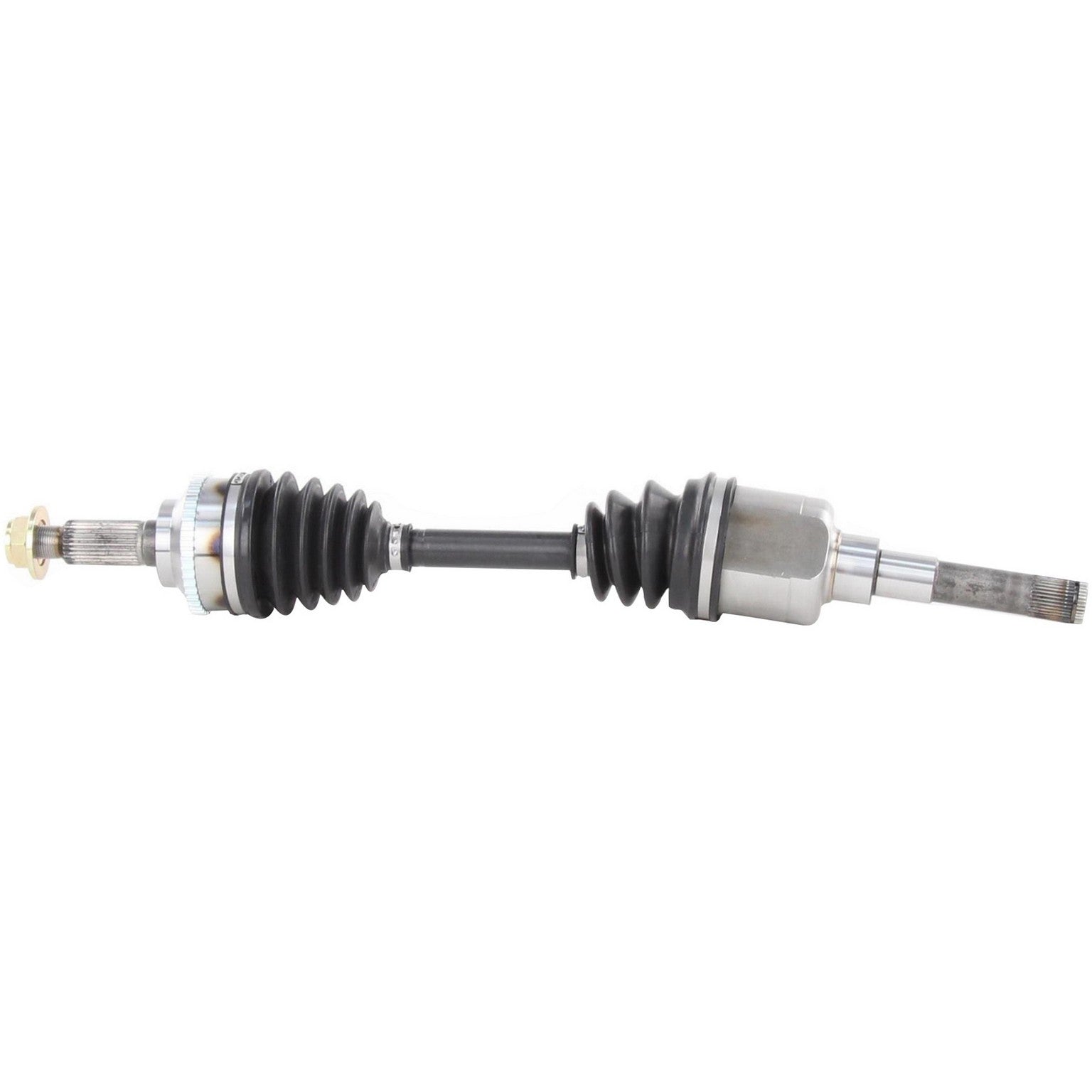 trakmotive new cv axle shaft  frsport fd-8145