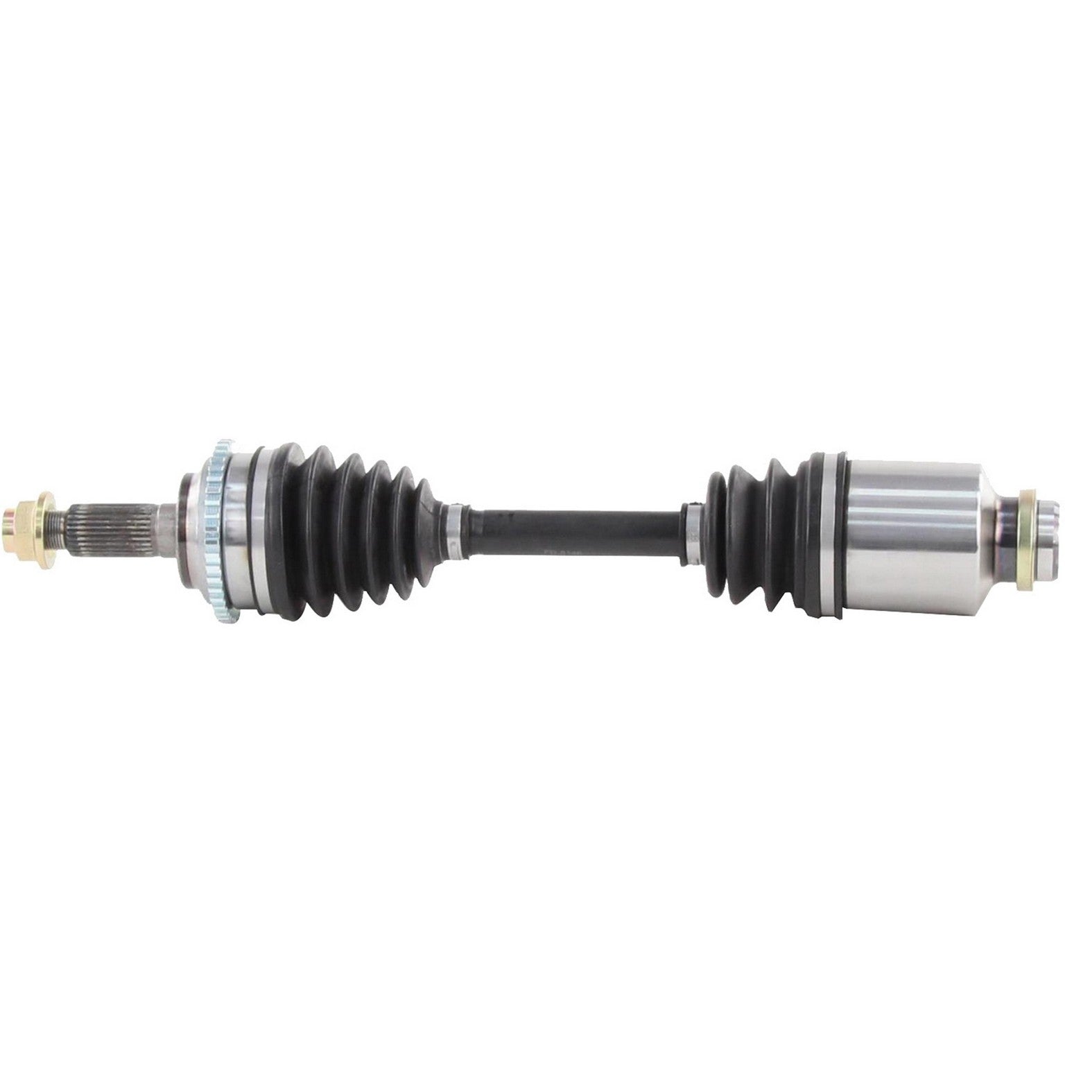 trakmotive new cv axle shaft  frsport fd-8146