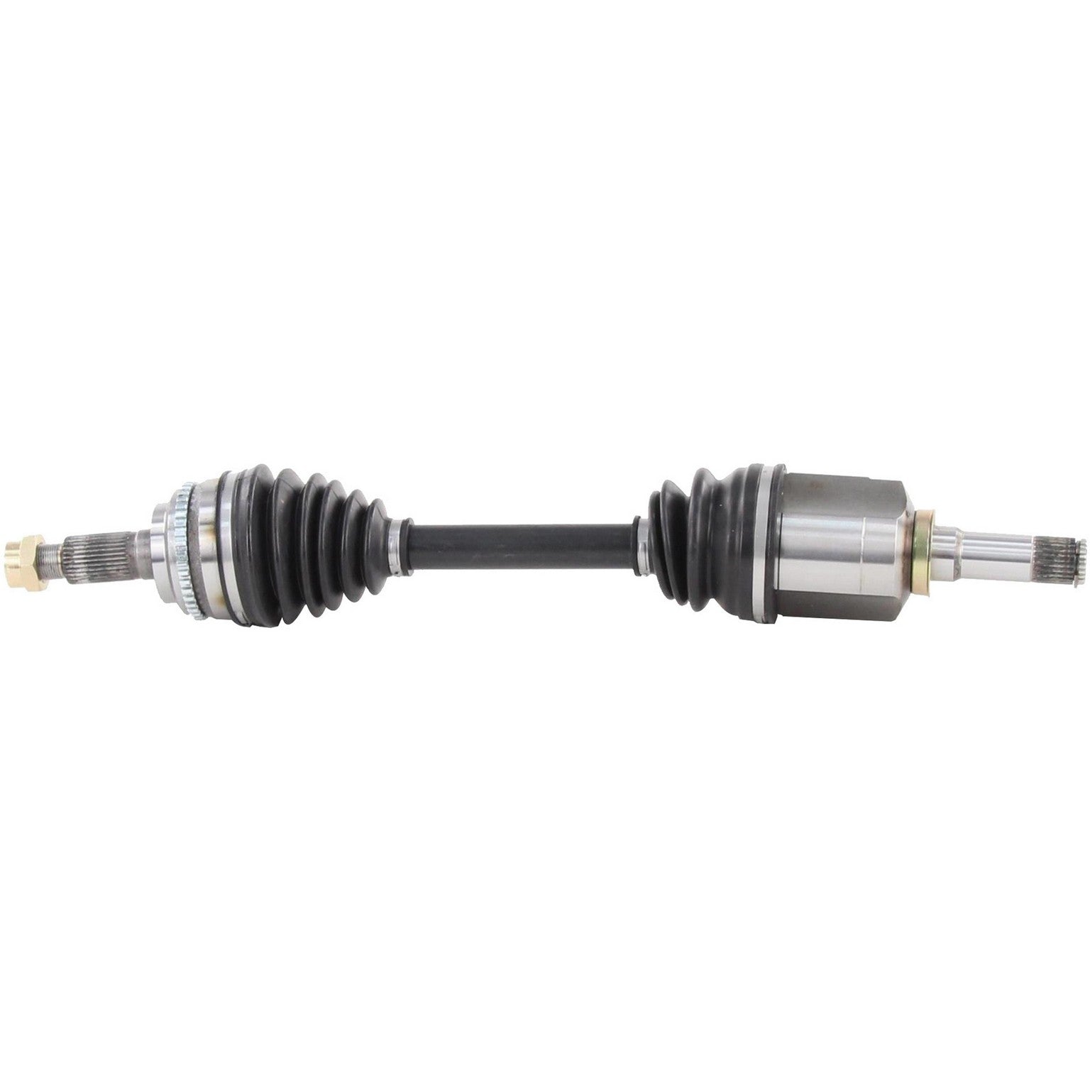 trakmotive new cv axle shaft  frsport fd-8148