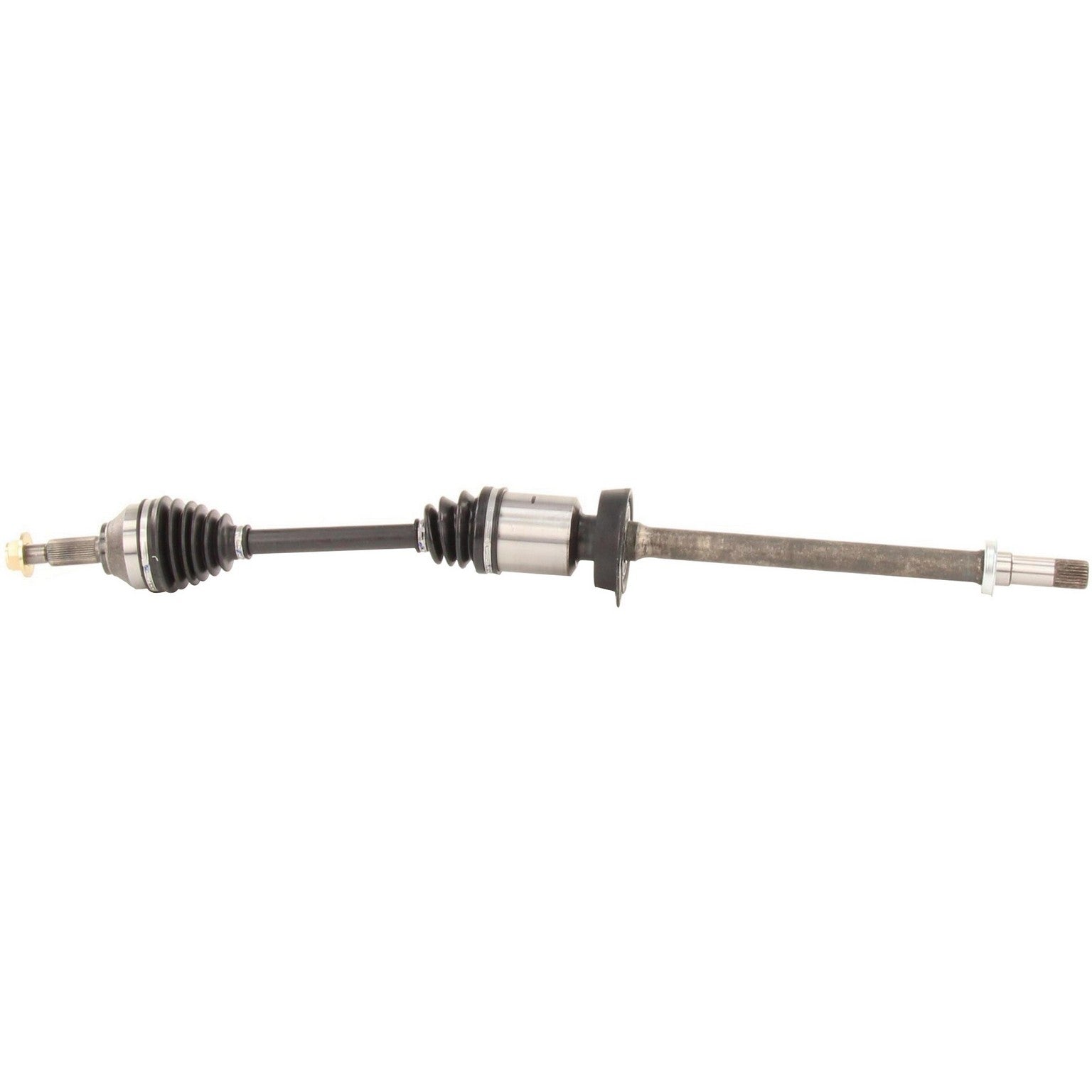 trakmotive new cv axle shaft  frsport fd-8164