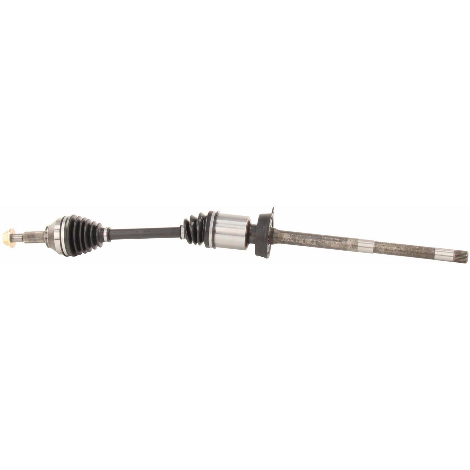 trakmotive new cv axle shaft  frsport fd-8165