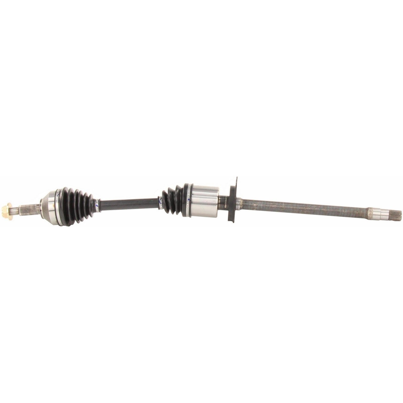 trakmotive new cv axle shaft  frsport fd-8171