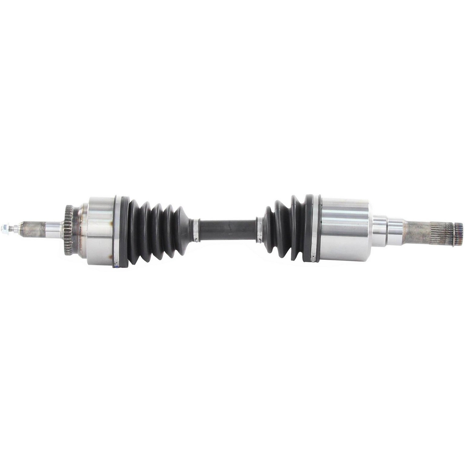 trakmotive new cv axle shaft  frsport fd-8172