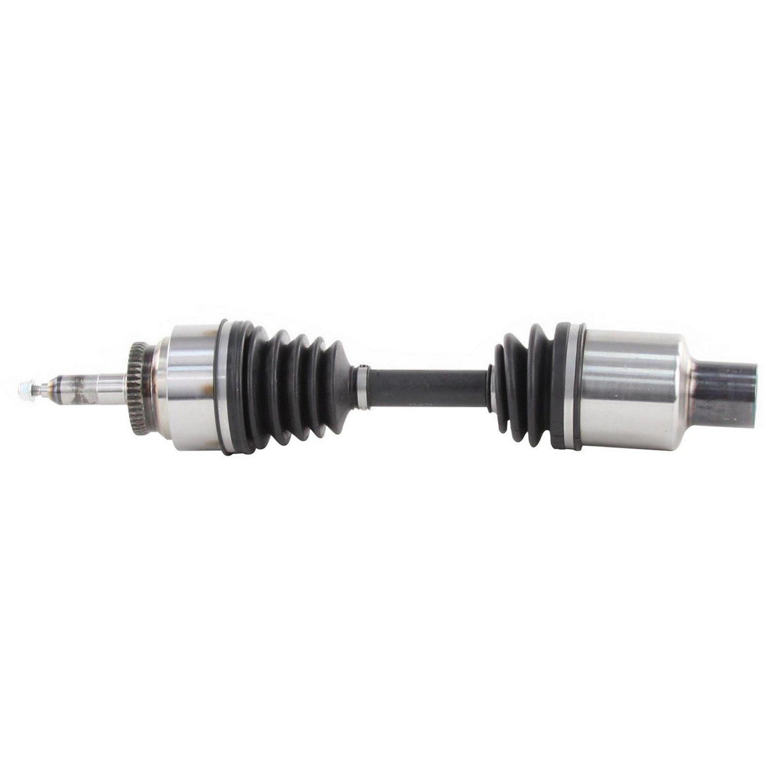 trakmotive new cv axle shaft  frsport fd-8173