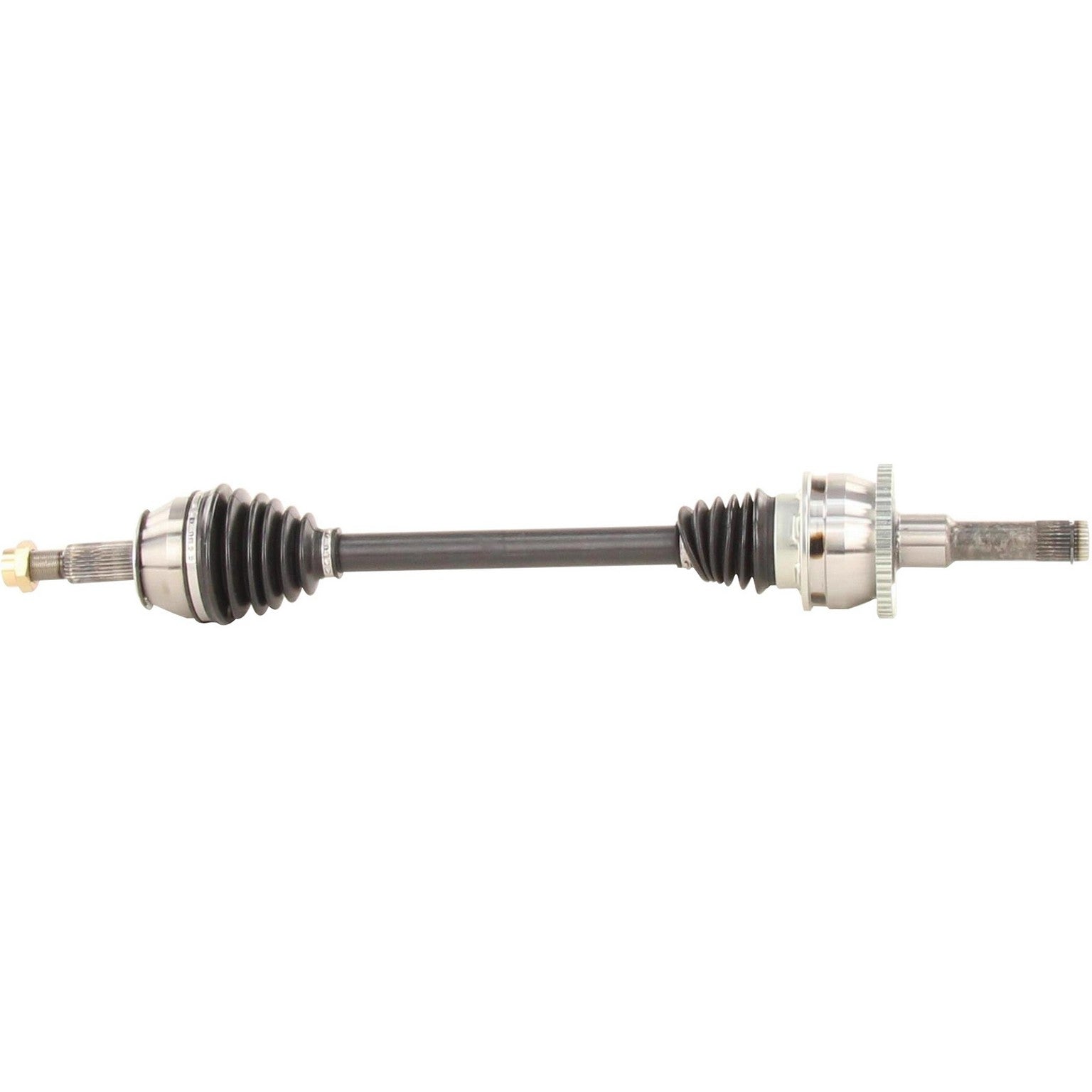 trakmotive new cv axle shaft  frsport fd-8176