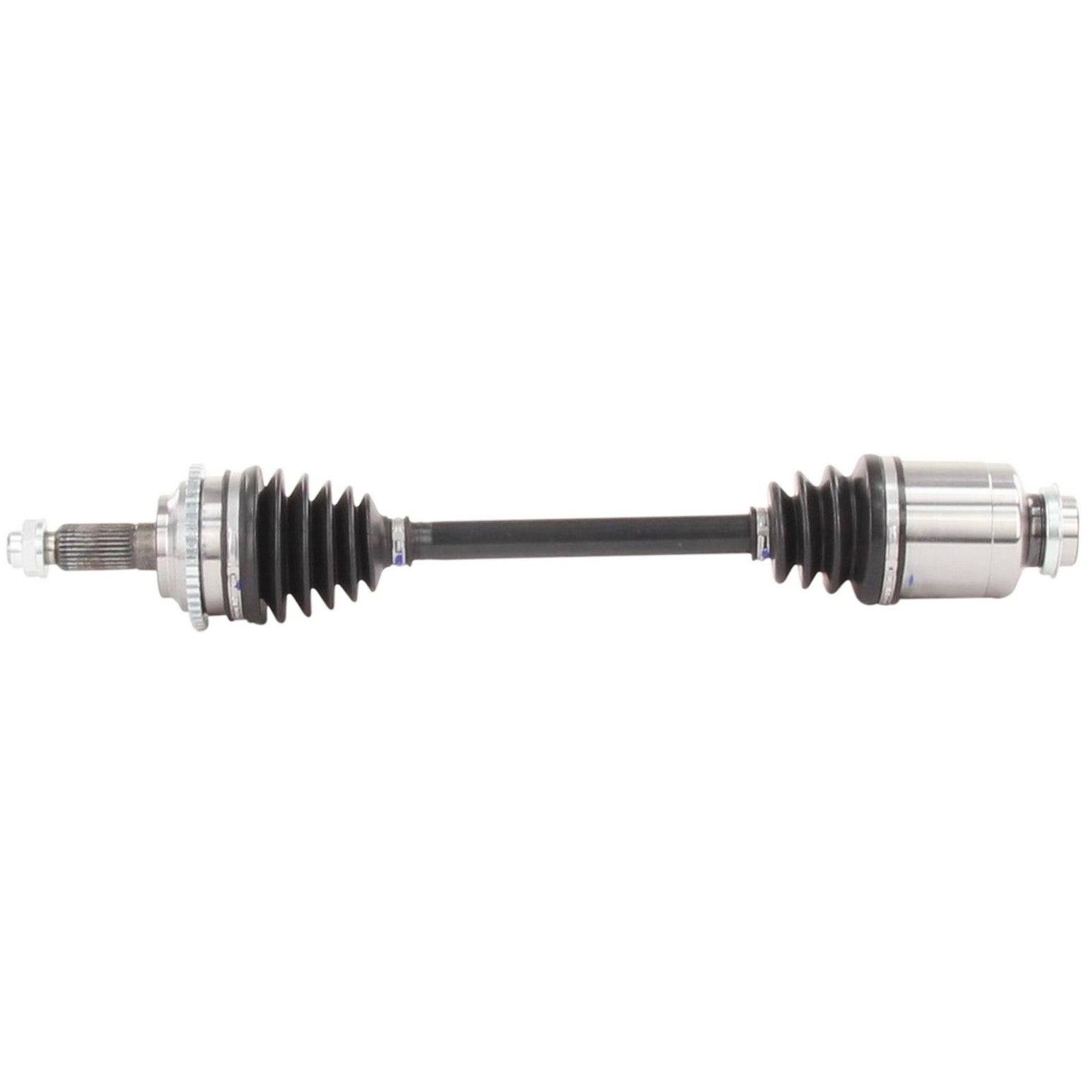 trakmotive new cv axle shaft  frsport fd-8184