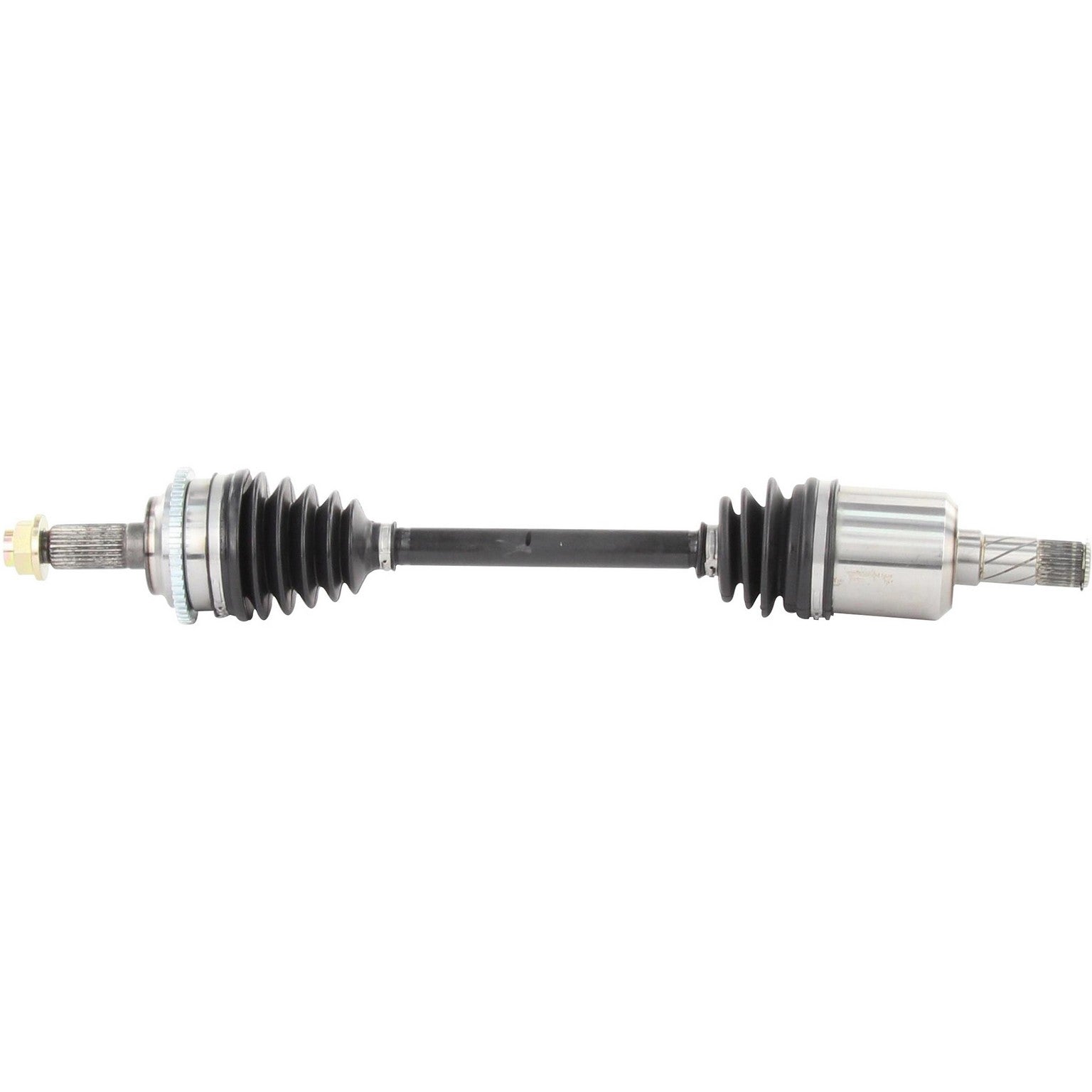 trakmotive new cv axle shaft  frsport fd-8185