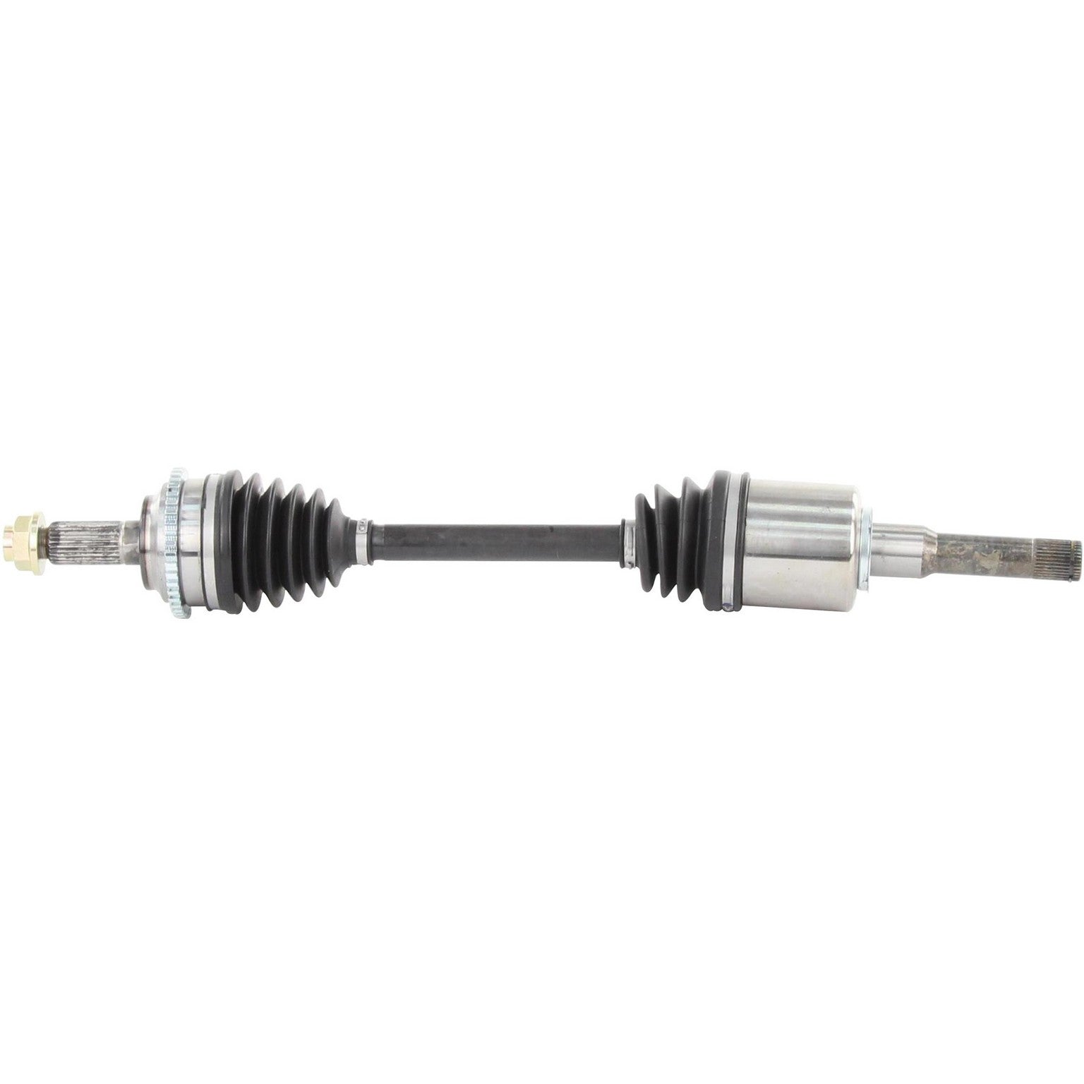 trakmotive new cv axle shaft  frsport fd-8187