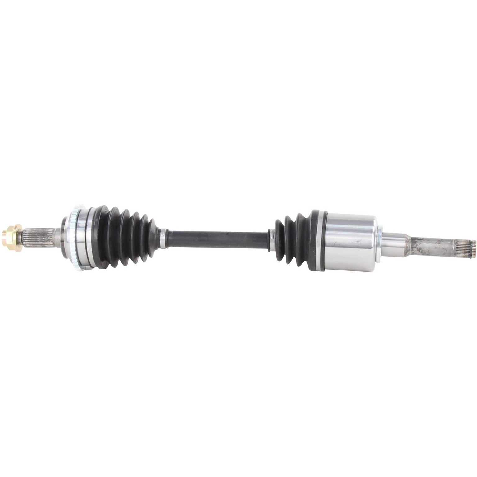 trakmotive new cv axle shaft  frsport fd-8189