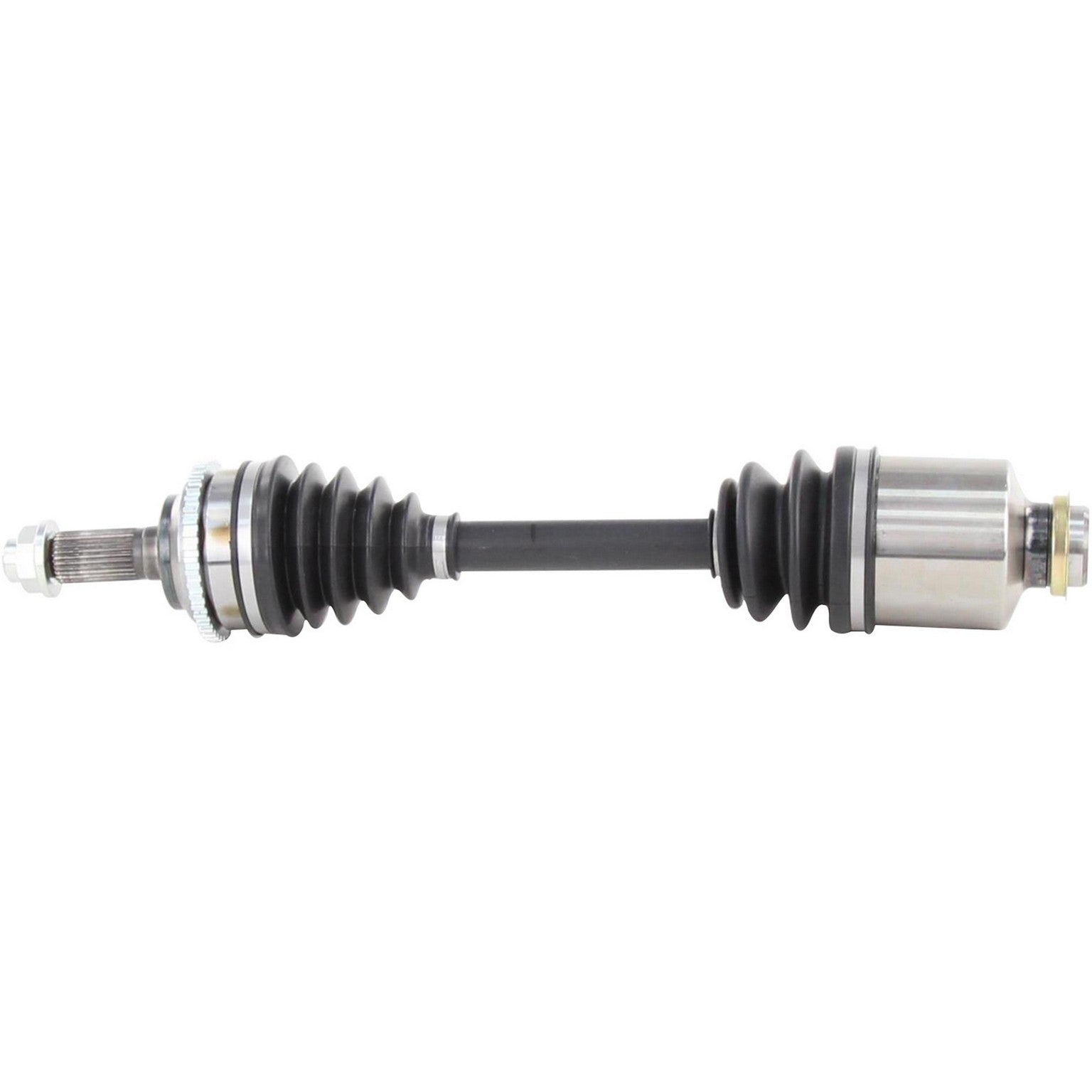 trakmotive new cv axle shaft  frsport fd-8190