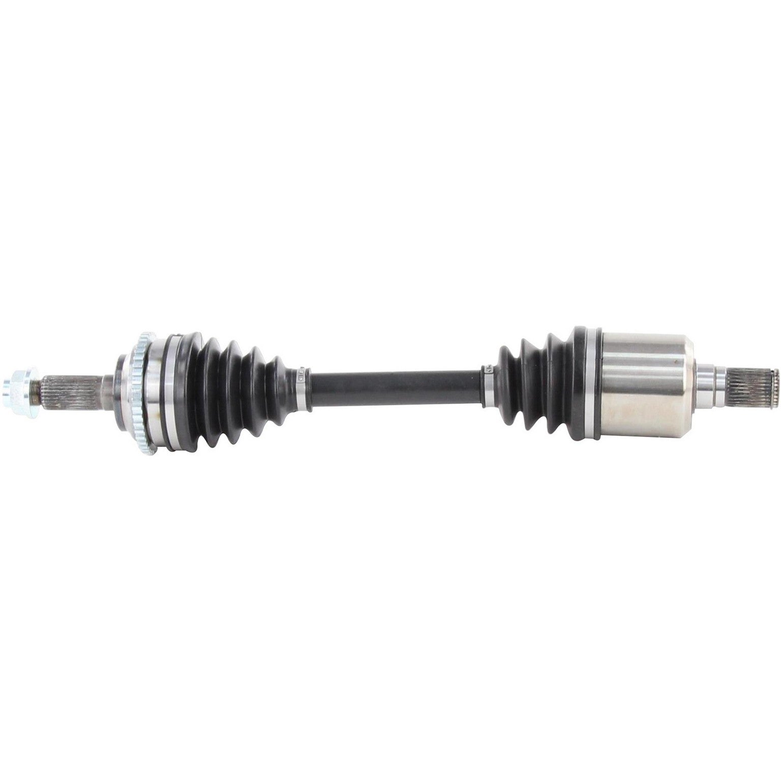 trakmotive new cv axle shaft  frsport fd-8191