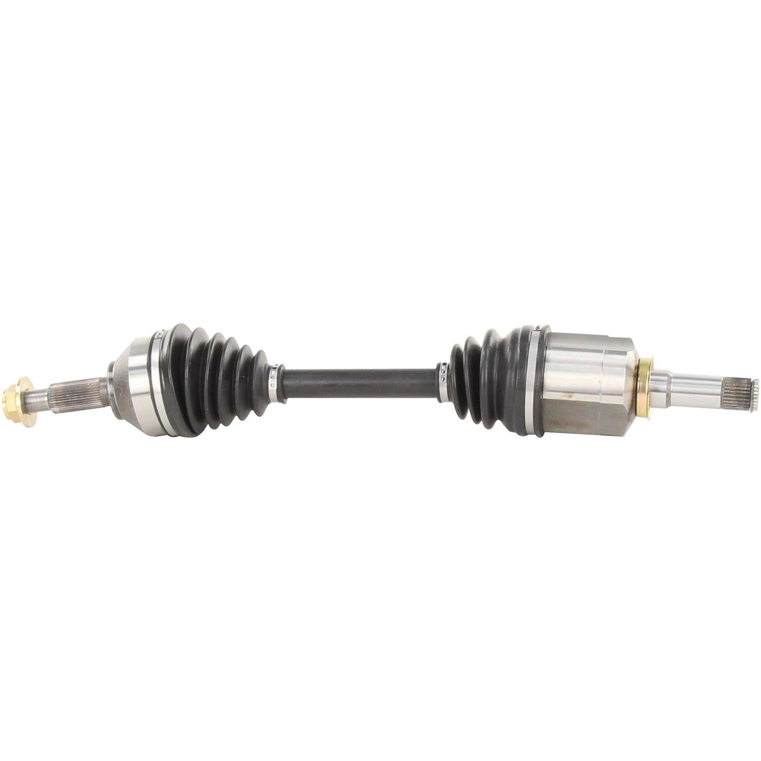 trakmotive new cv axle shaft  frsport fd-8193