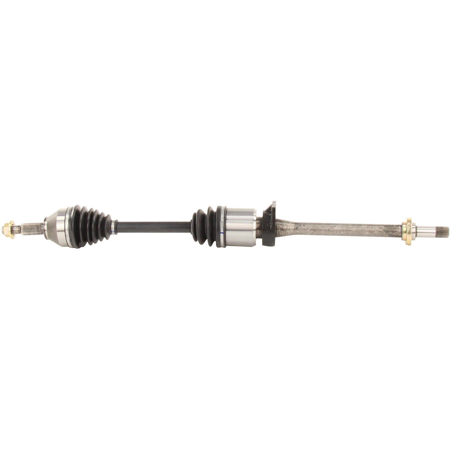 trakmotive new cv axle shaft  frsport fd-8204