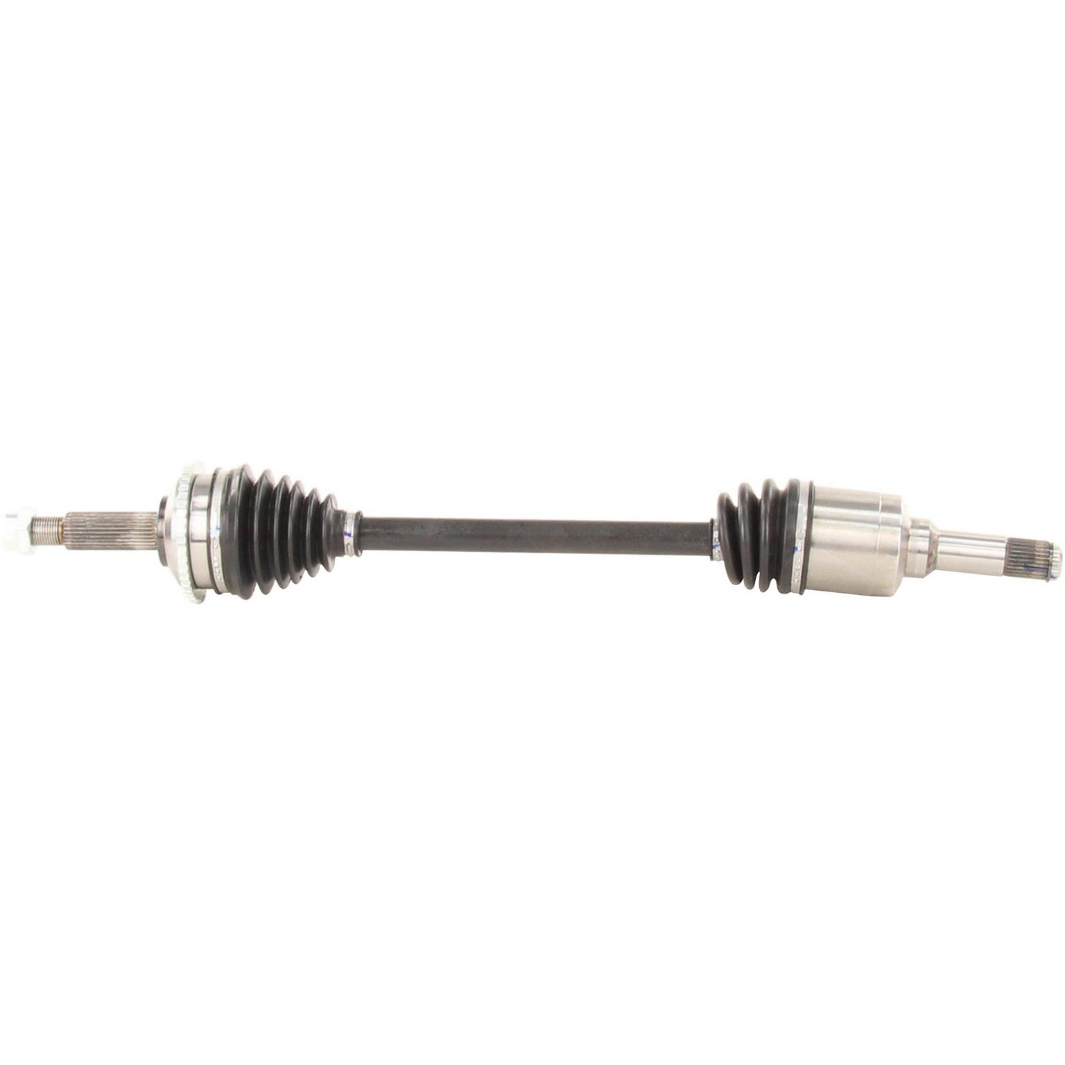 trakmotive new cv axle shaft  frsport fd-8216