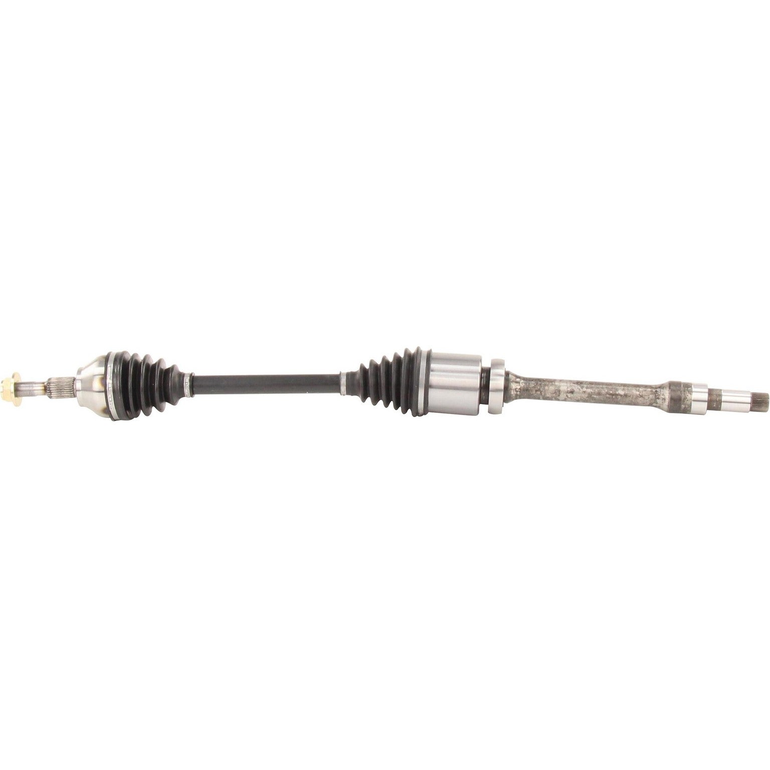 trakmotive new cv axle shaft  frsport fd-8219