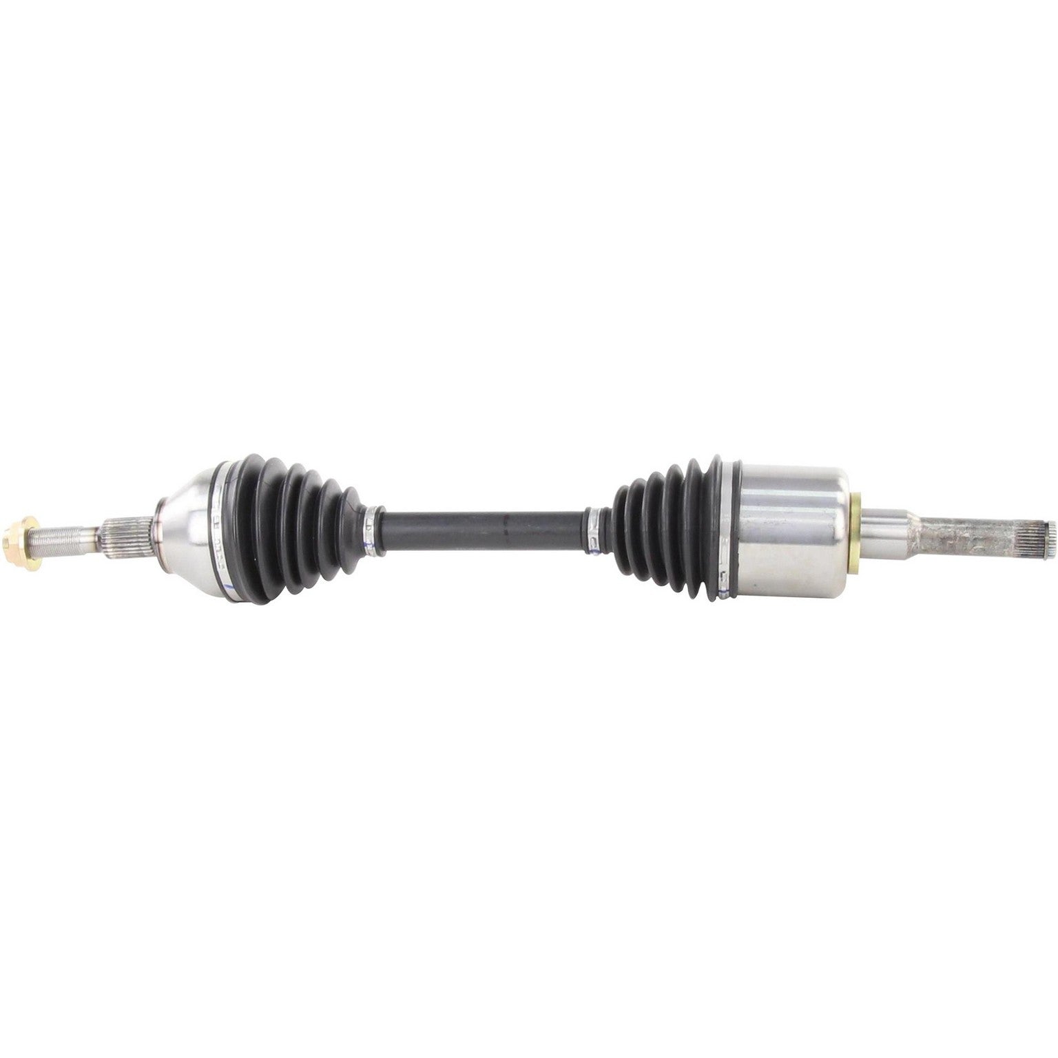 trakmotive new cv axle shaft  frsport fd-8220