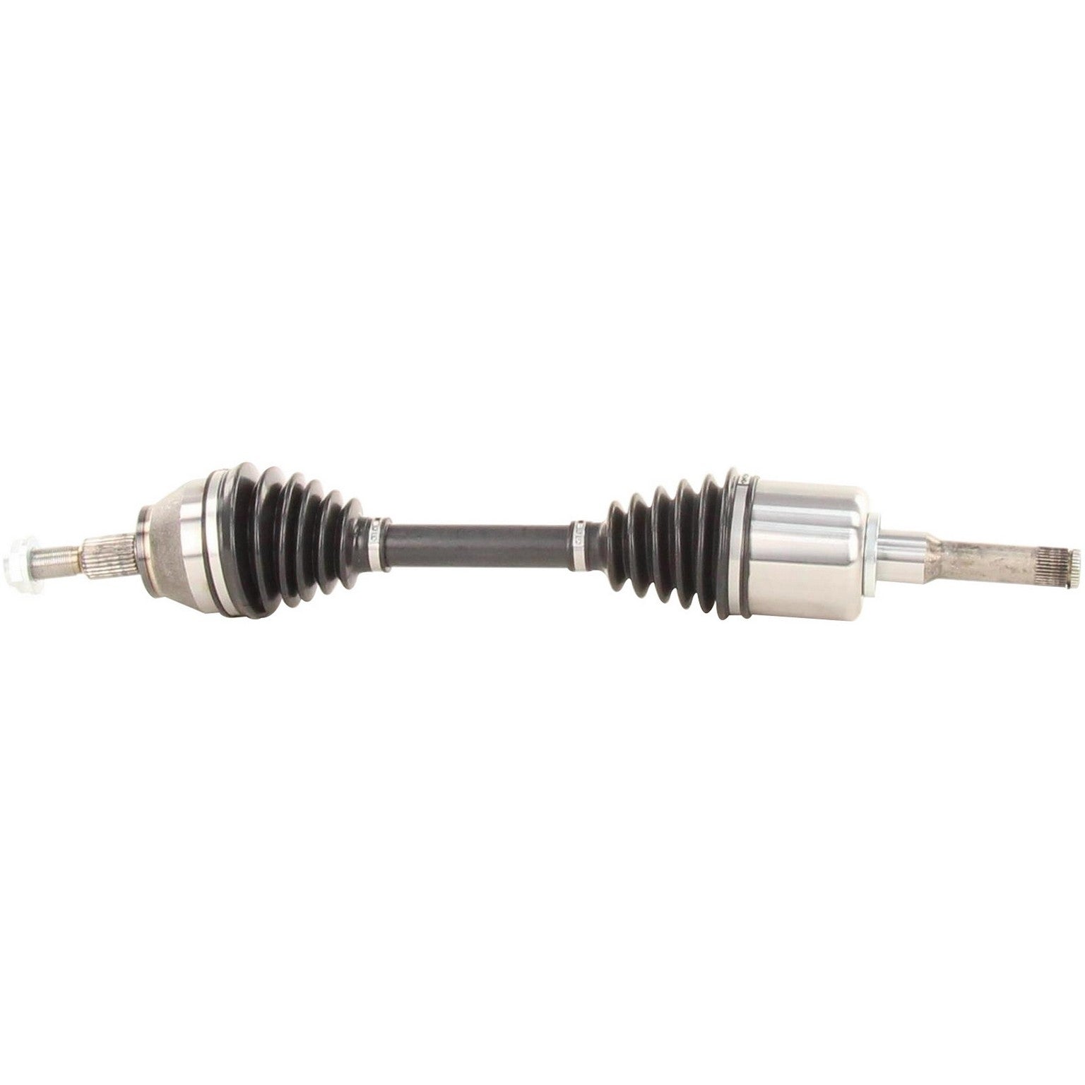 trakmotive new cv axle shaft  frsport fd-8221