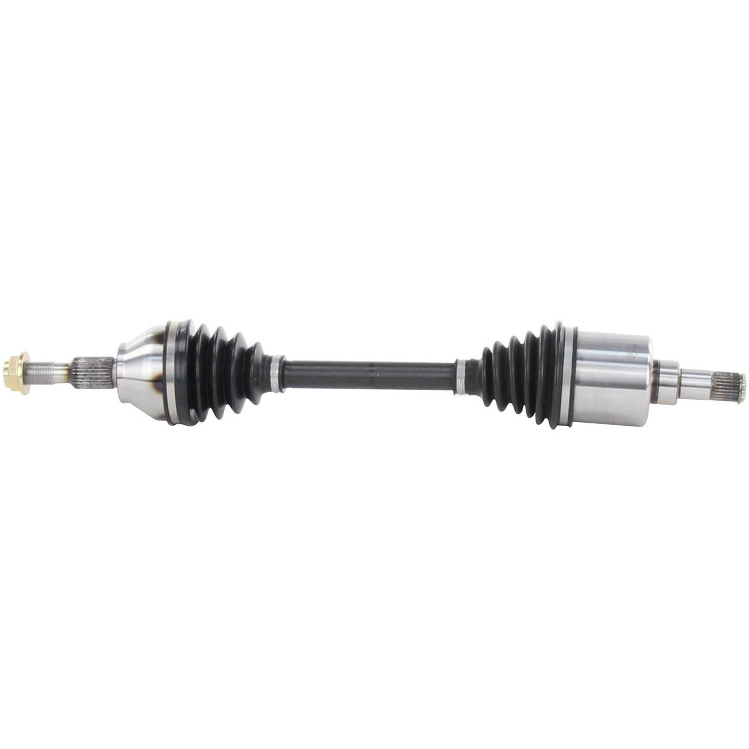 trakmotive new cv axle shaft  frsport fd-8223