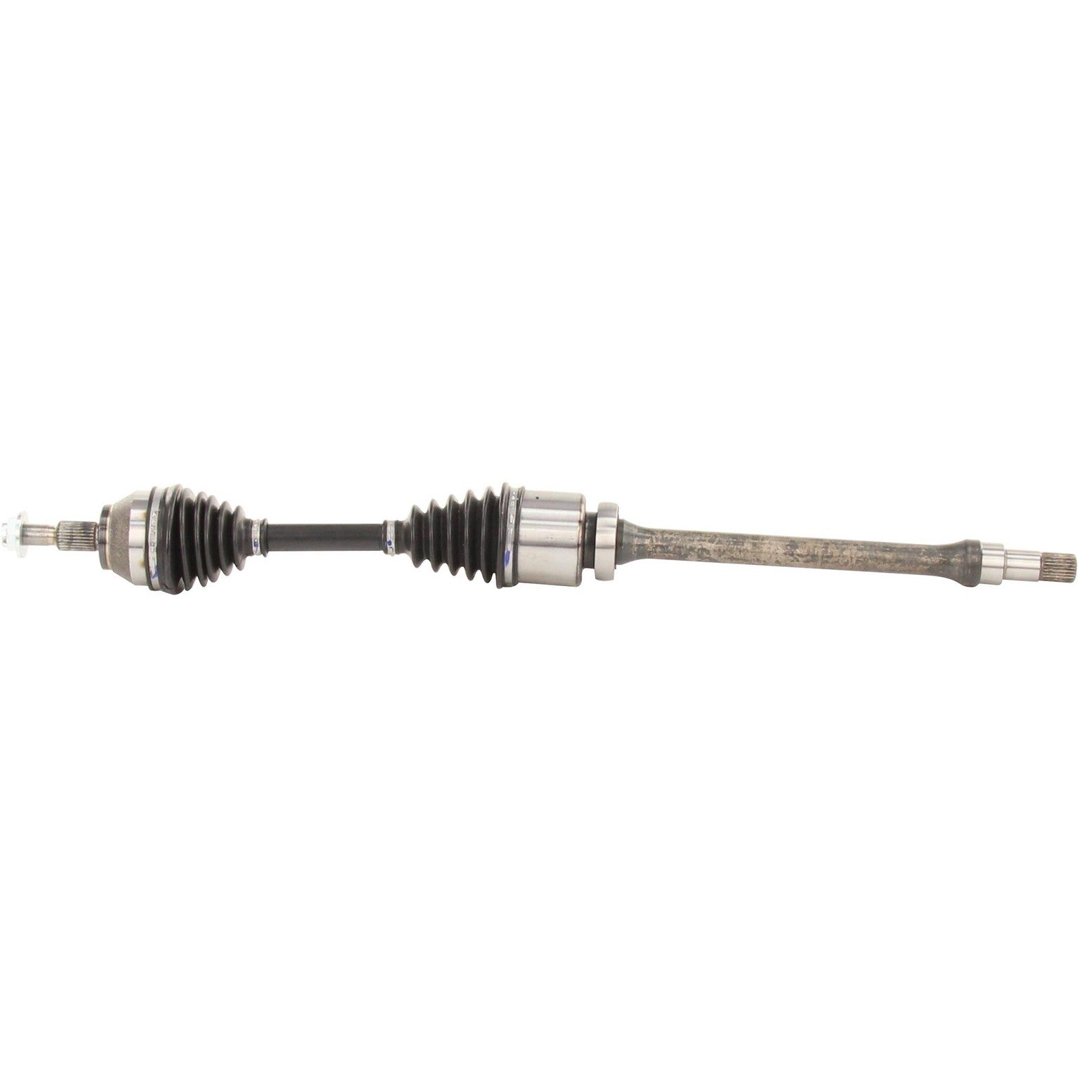 trakmotive new cv axle shaft  frsport fd-8228