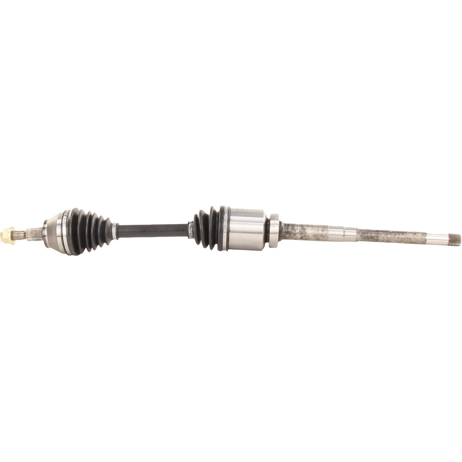 trakmotive new cv axle shaft  frsport fd-8232