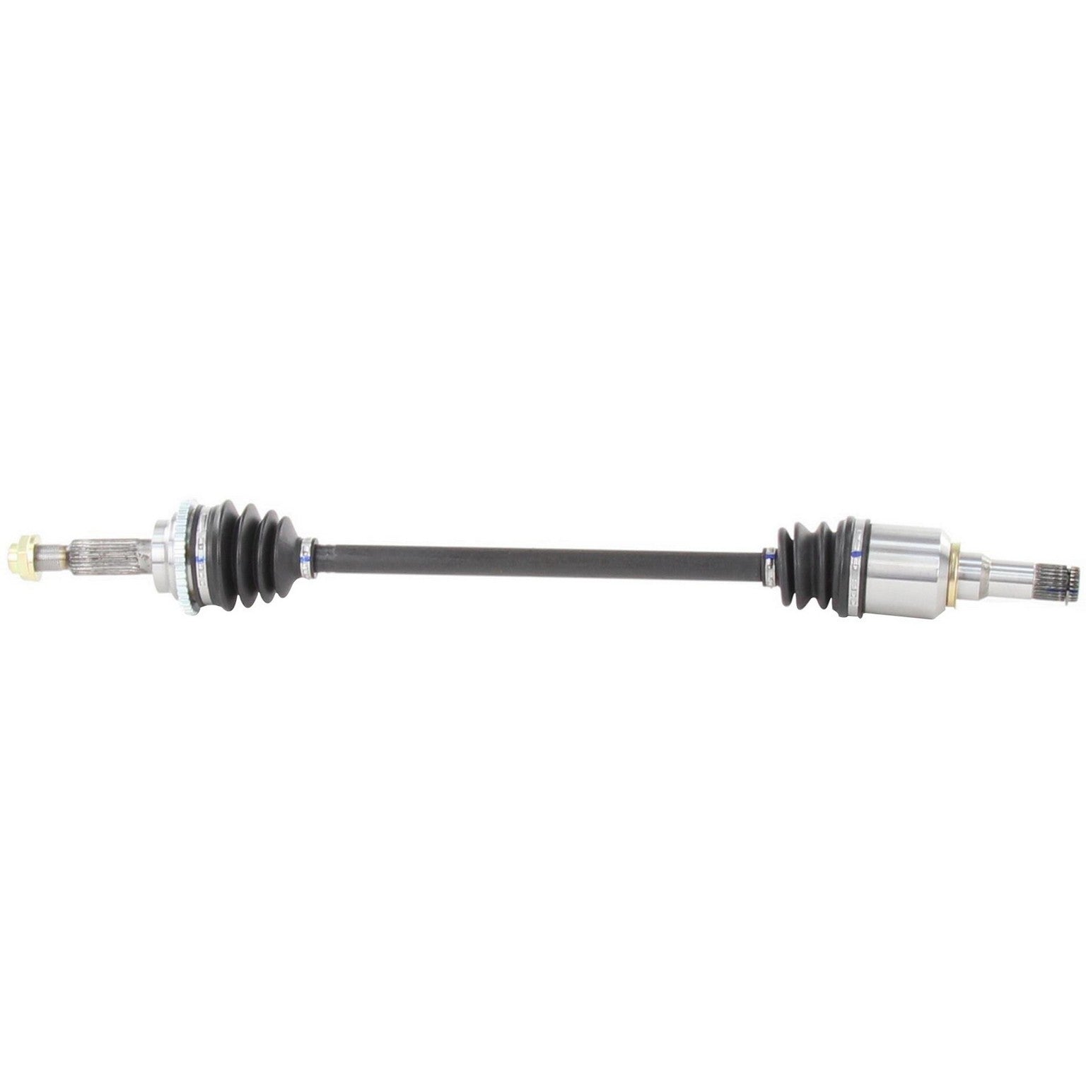 trakmotive new cv axle shaft  frsport fd-8237