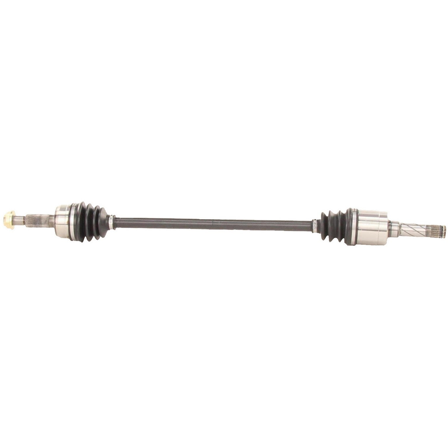 trakmotive new cv axle shaft  frsport fd-8241