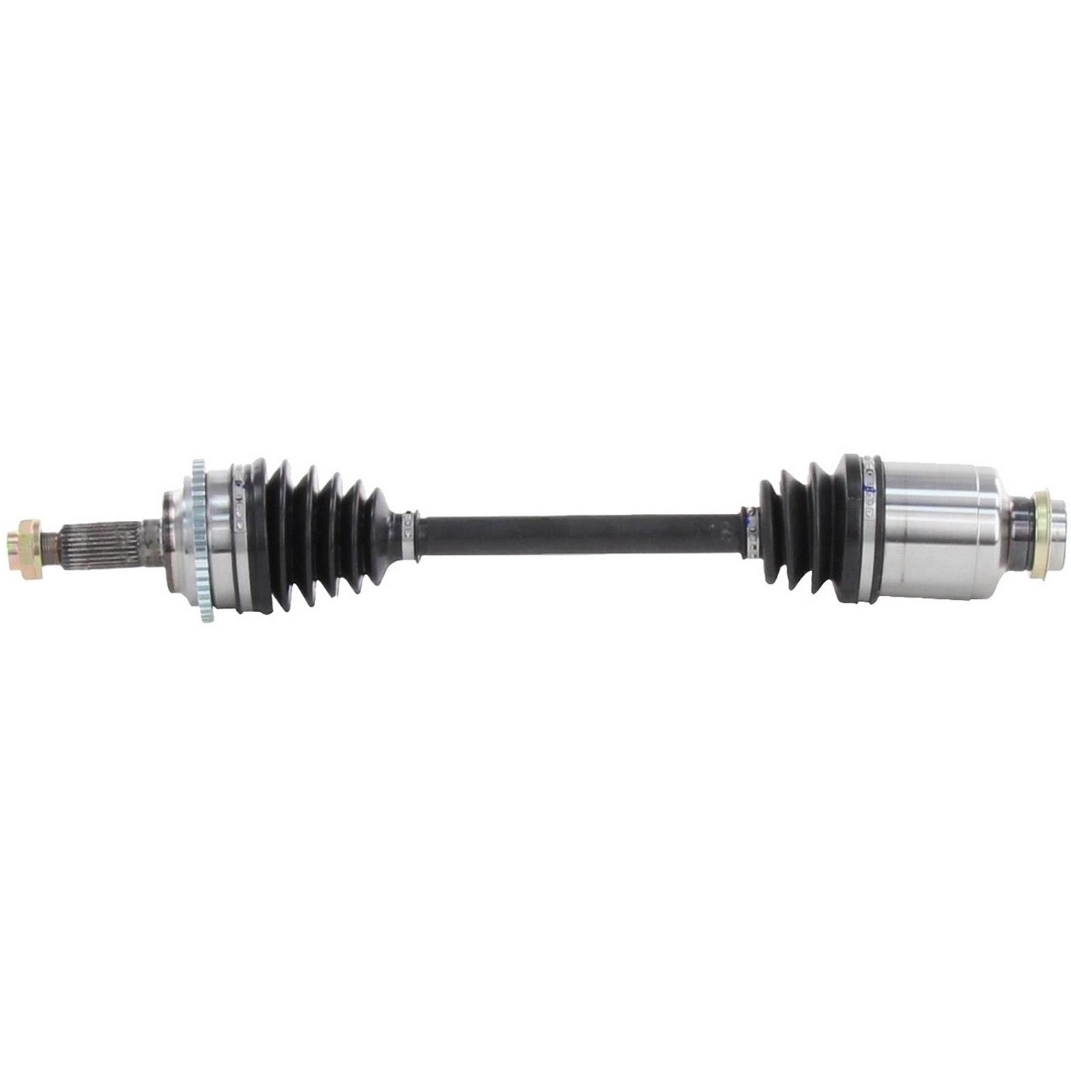 trakmotive new cv axle shaft  frsport fd-8242