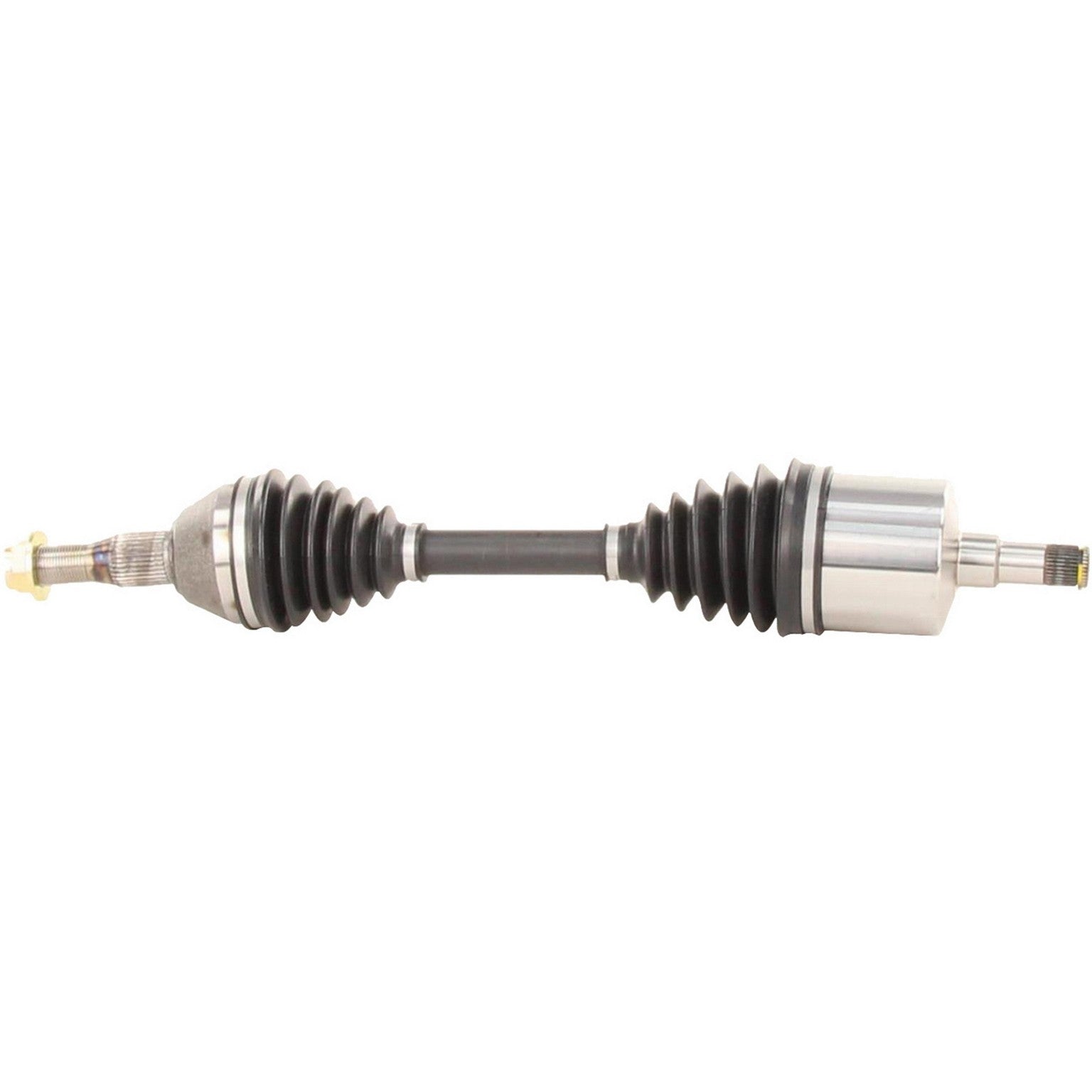 trakmotive new cv axle shaft  frsport fd-8243