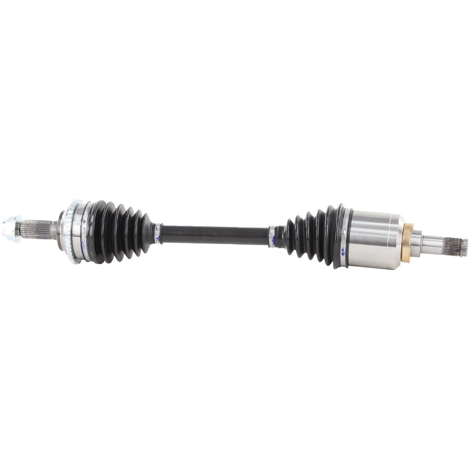 trakmotive new cv axle shaft  frsport fd-8245