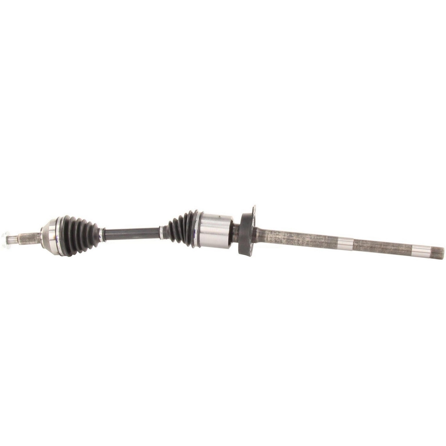 trakmotive new cv axle shaft  frsport fd-8246