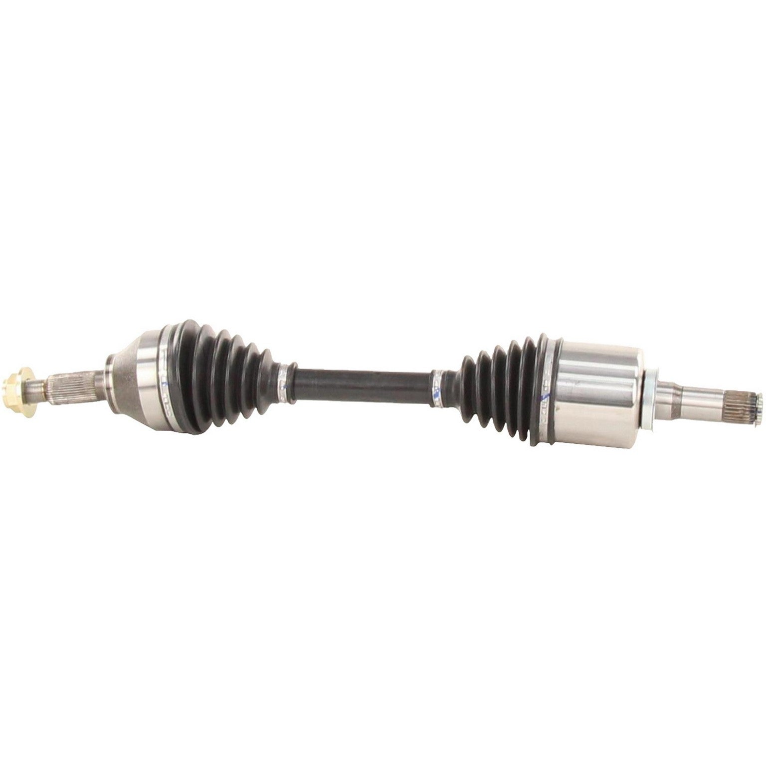 trakmotive new cv axle shaft  frsport fd-8249