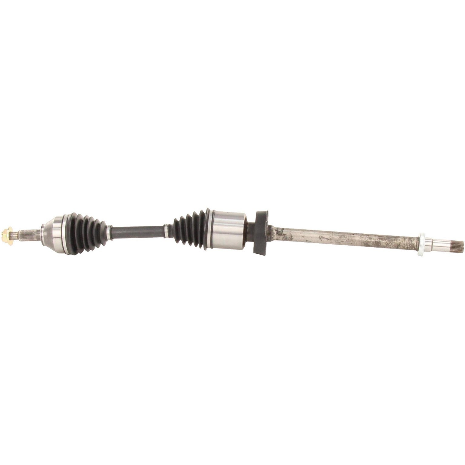 trakmotive new cv axle shaft  frsport fd-8255