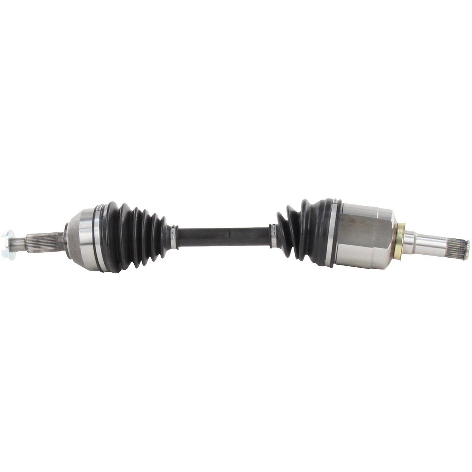 trakmotive new cv axle shaft  frsport fd-8257