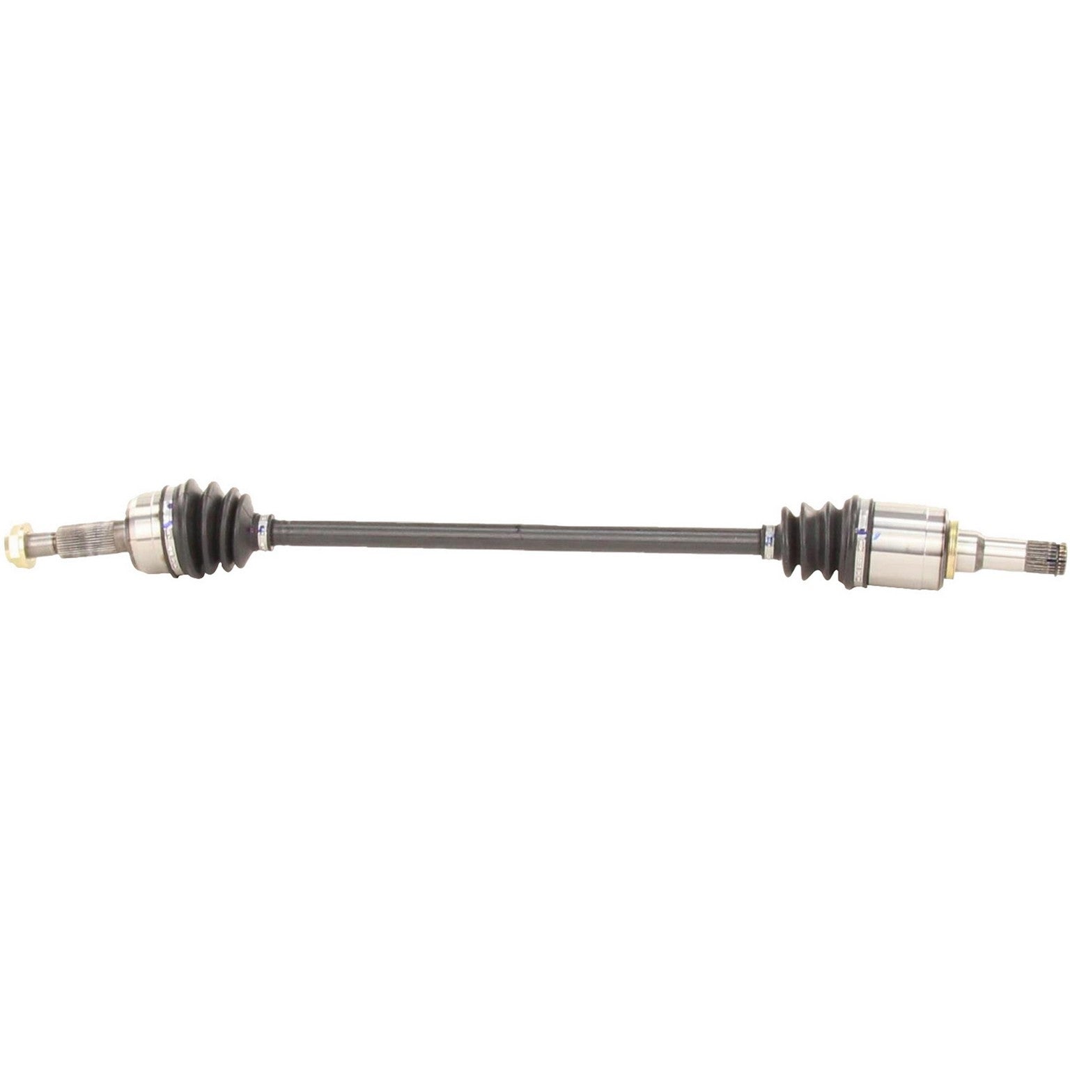 trakmotive new cv axle shaft  frsport fd-8258