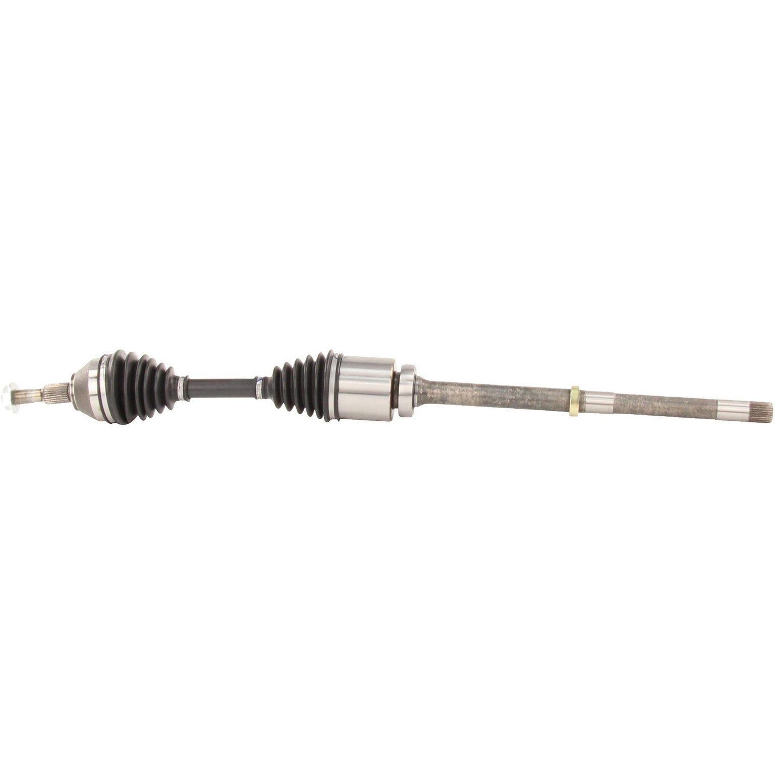 trakmotive new cv axle shaft  frsport fd-8259