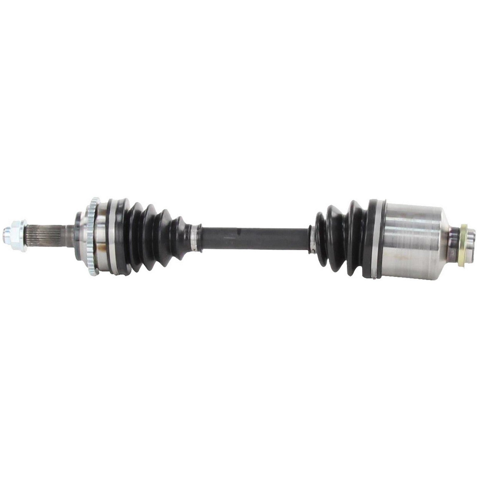 trakmotive new cv axle shaft  frsport fd-8271