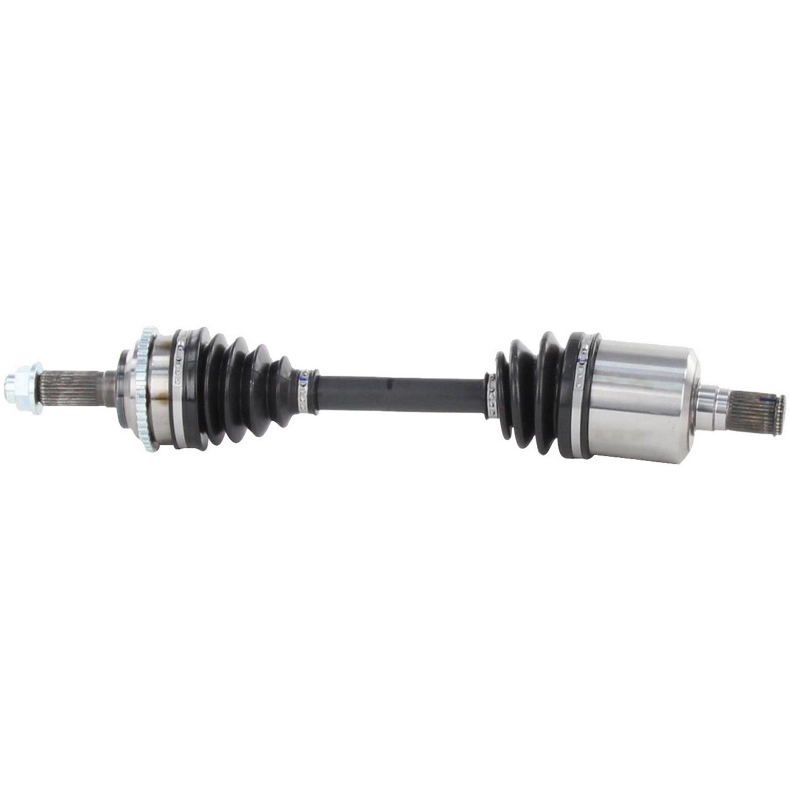 trakmotive new cv axle shaft  frsport fd-8272