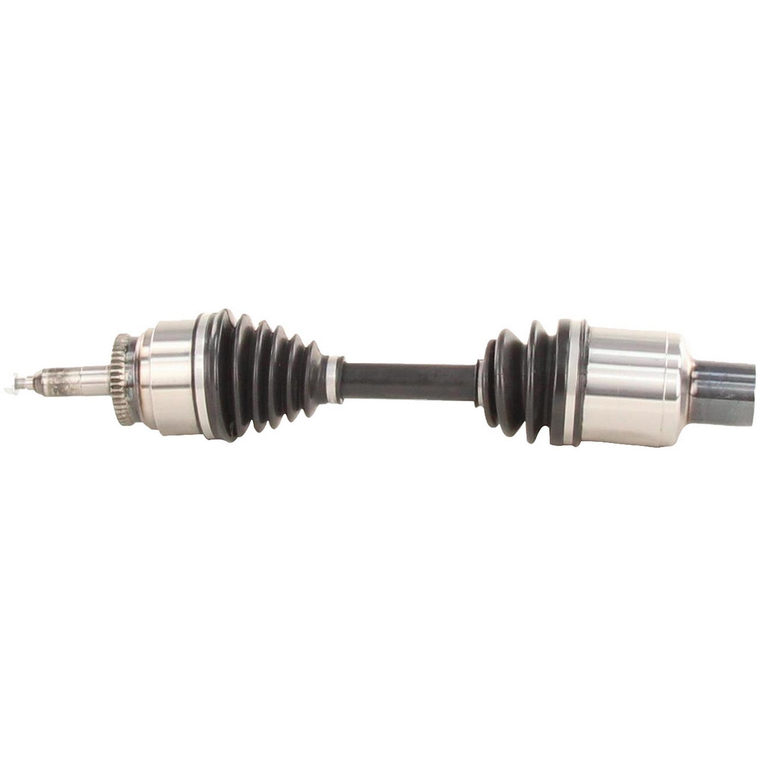 trakmotive new cv axle shaft  frsport fd-8275