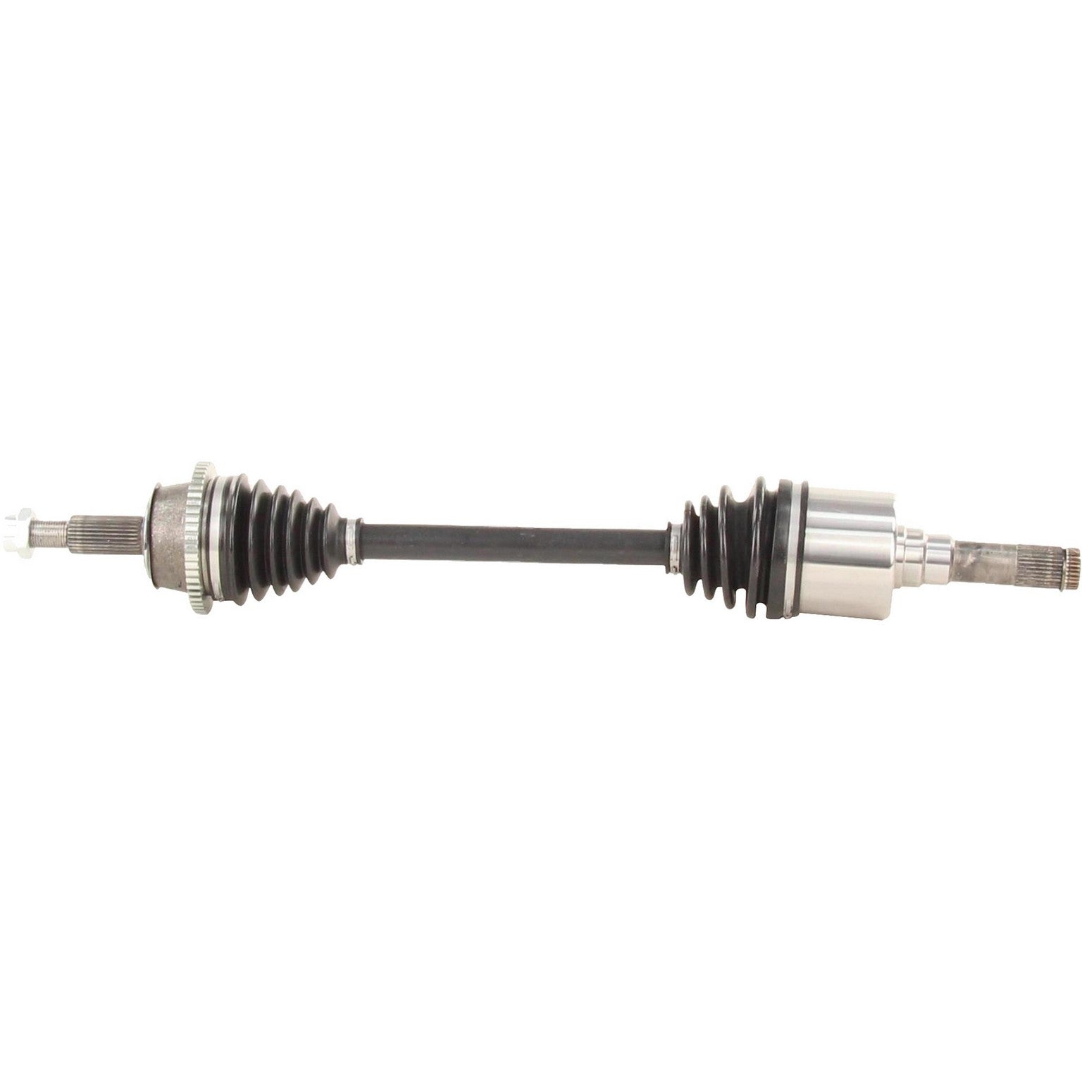 trakmotive new cv axle shaft  frsport fd-8278