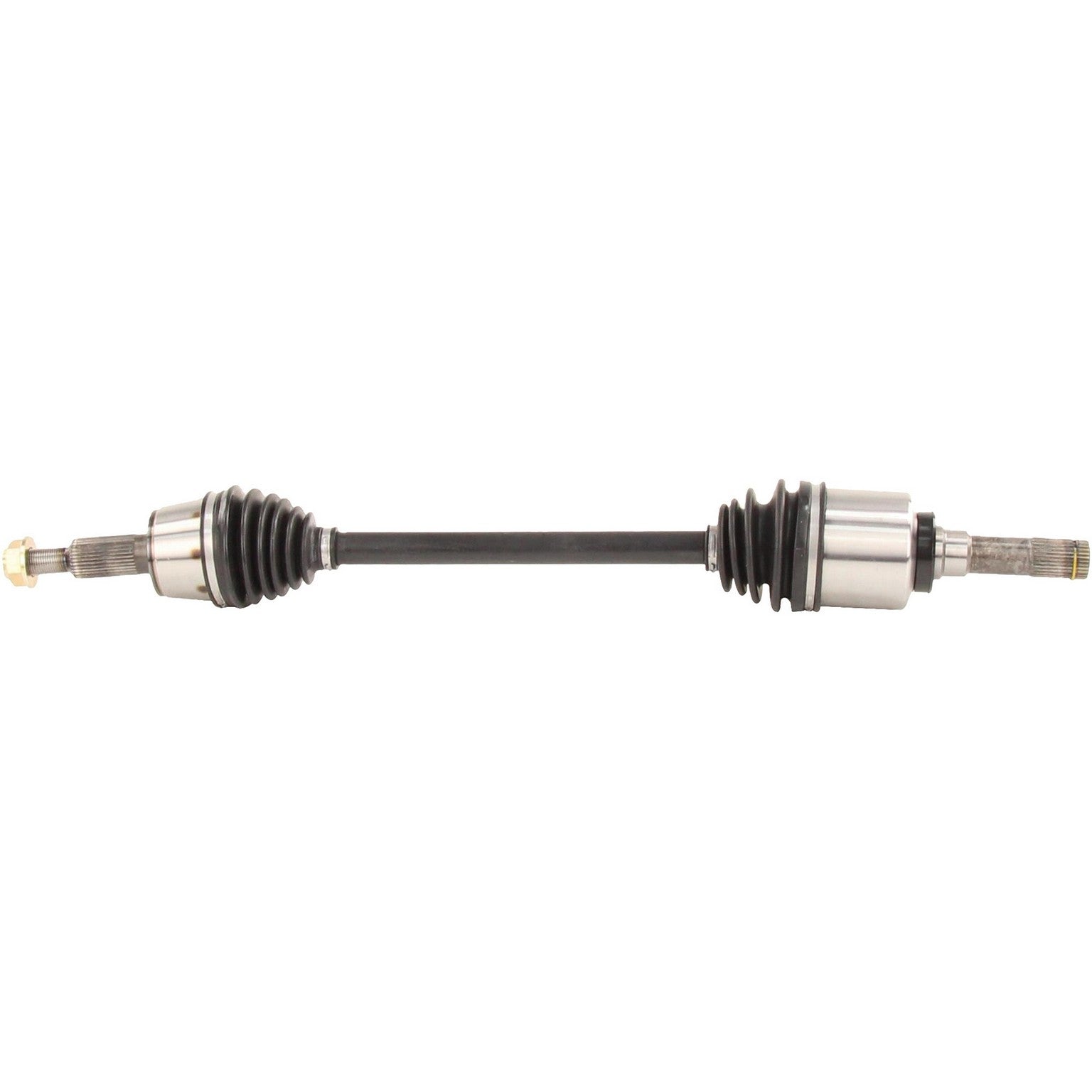 trakmotive new cv axle shaft  frsport fd-8279