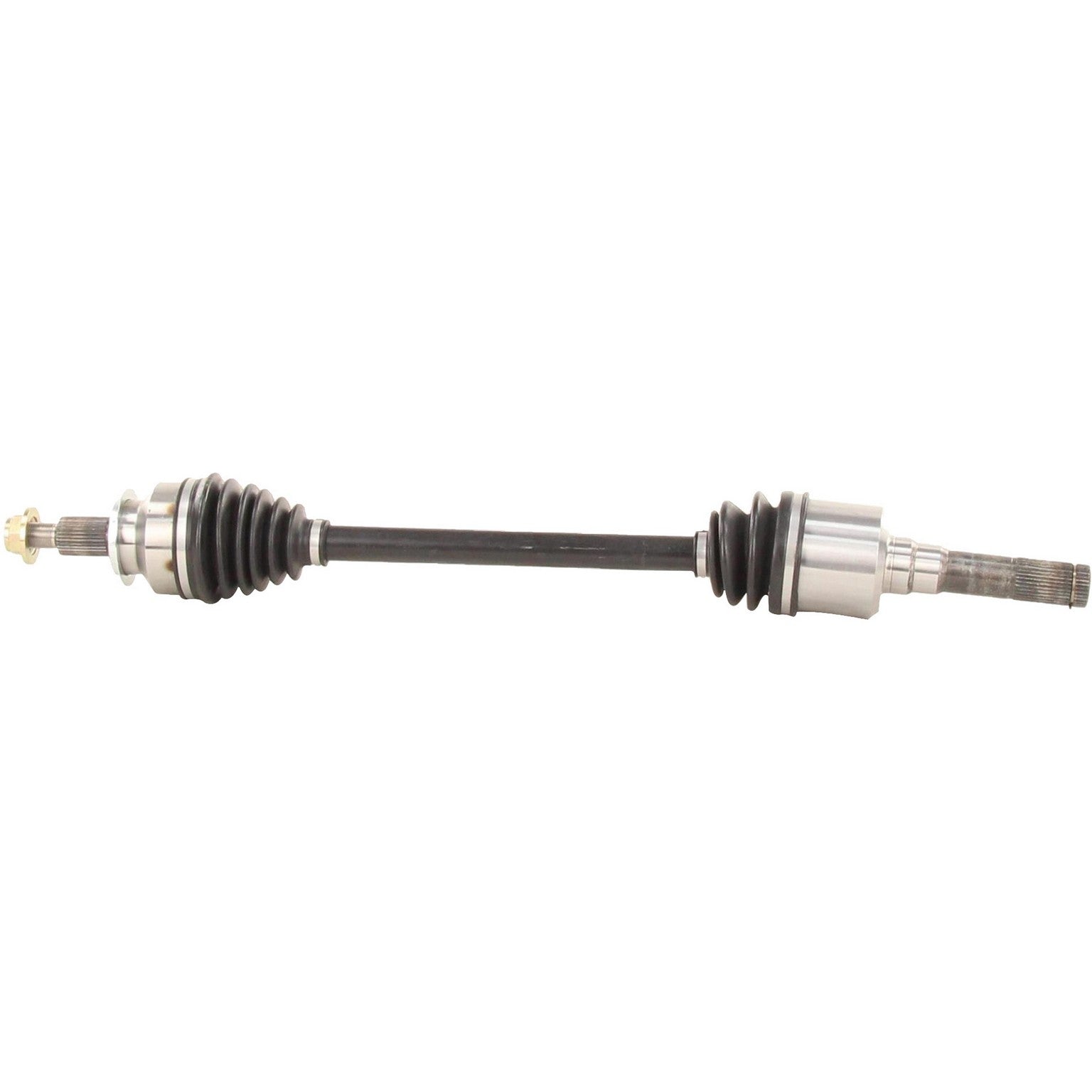 trakmotive new cv axle shaft  frsport fd-8280