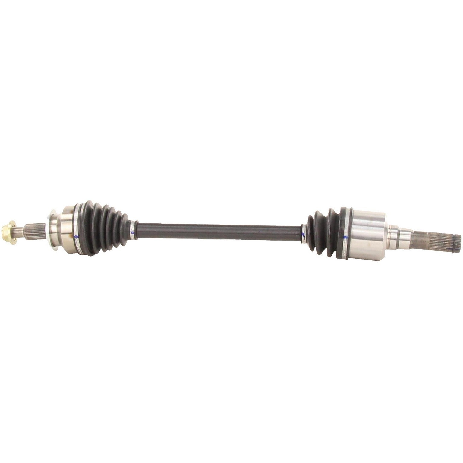 trakmotive new cv axle shaft  frsport fd-8281