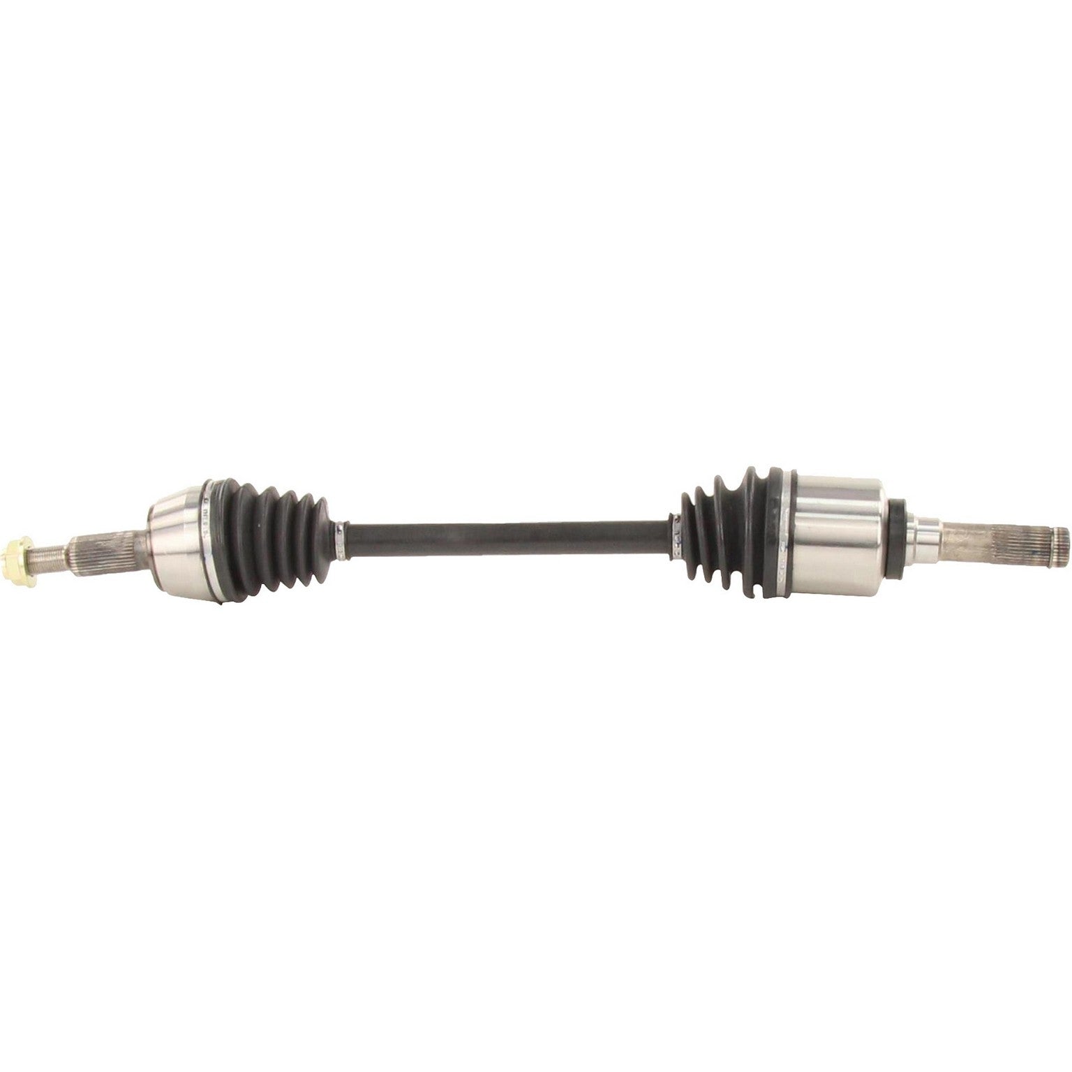 trakmotive new cv axle shaft  frsport fd-8282