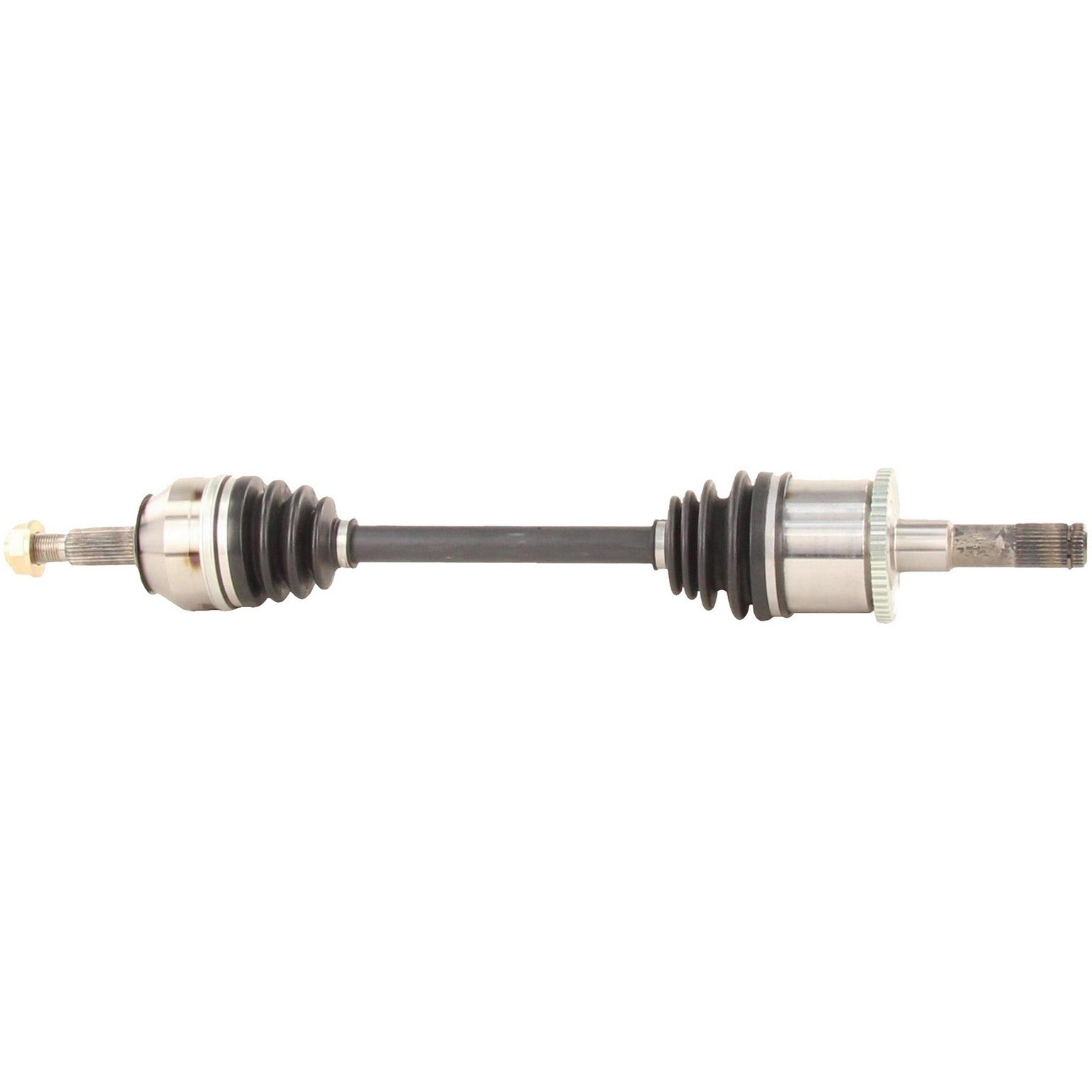 trakmotive new cv axle shaft  frsport fd-8283