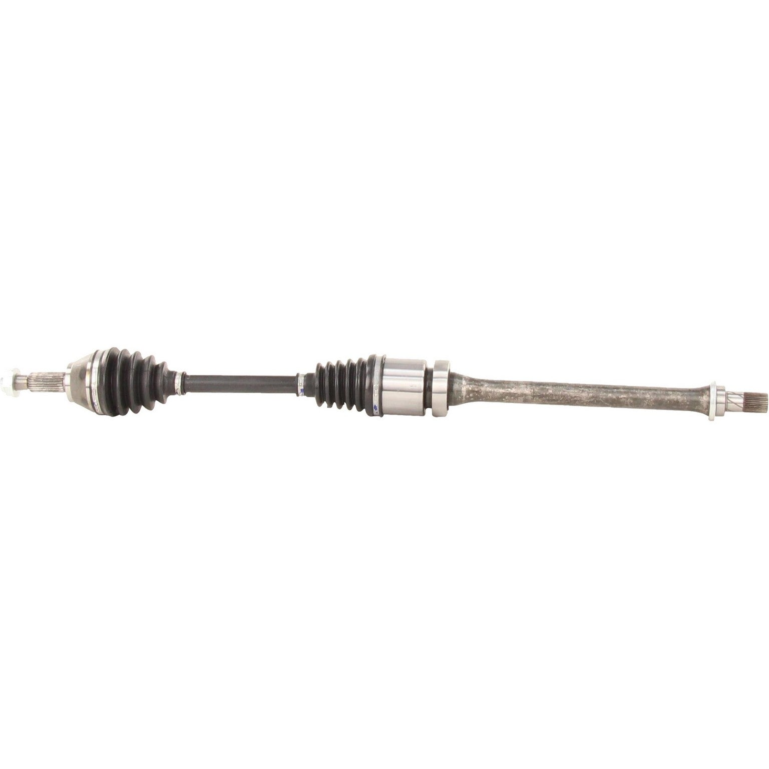 trakmotive new cv axle shaft  frsport fd-8288