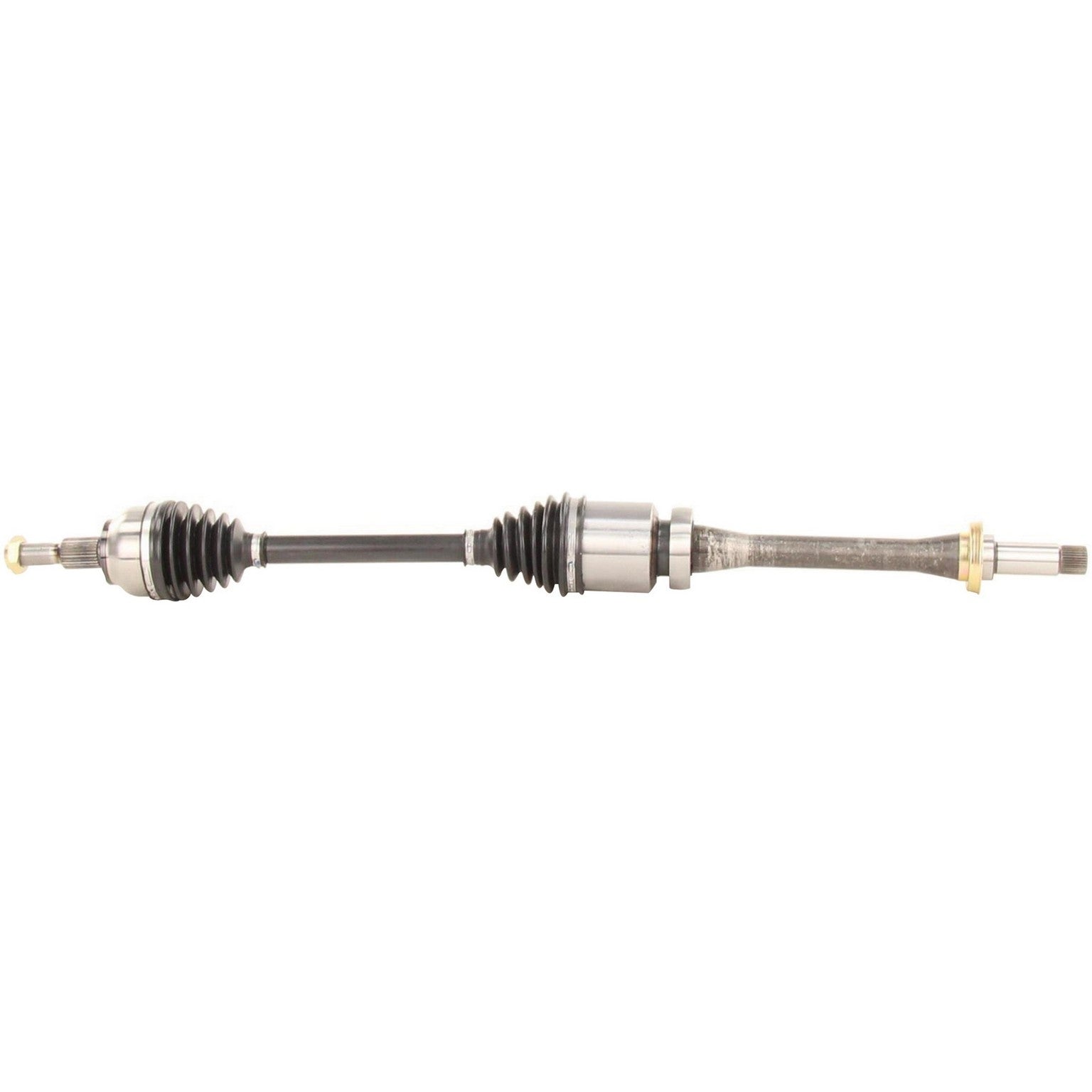 trakmotive new cv axle shaft  frsport fd-8289