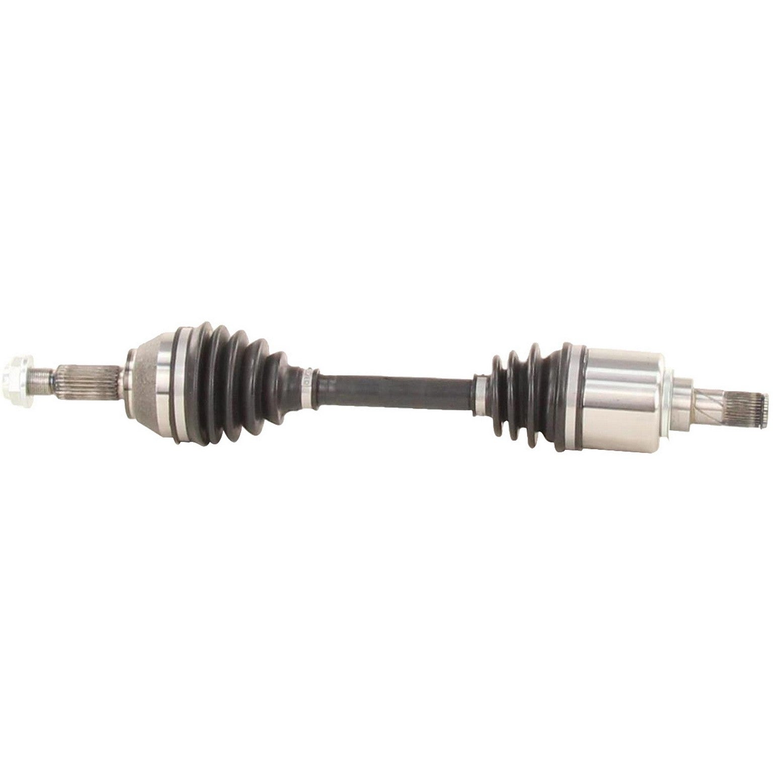 trakmotive new cv axle shaft  frsport fd-8290