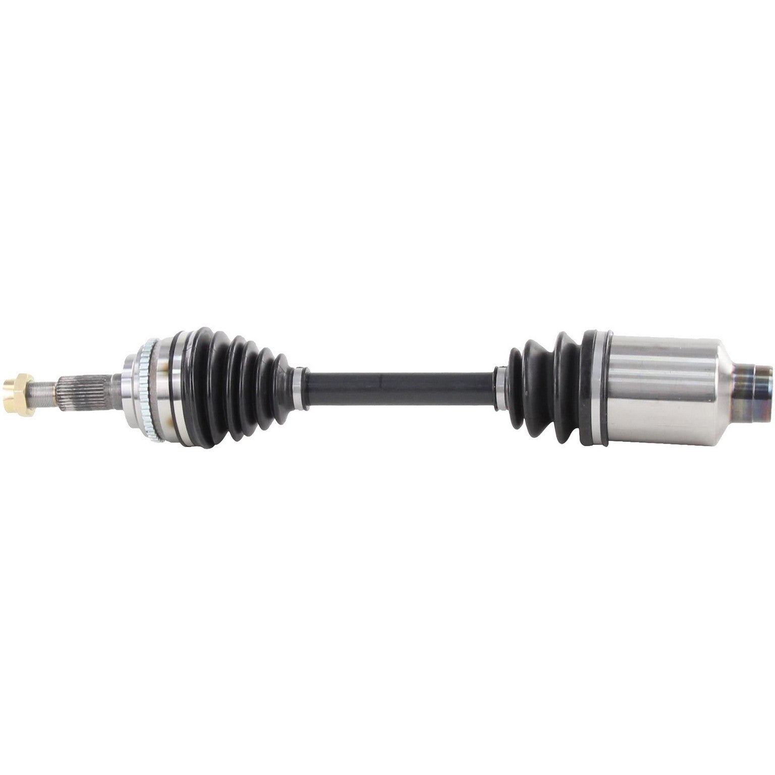 trakmotive new cv axle shaft  frsport fd-8300